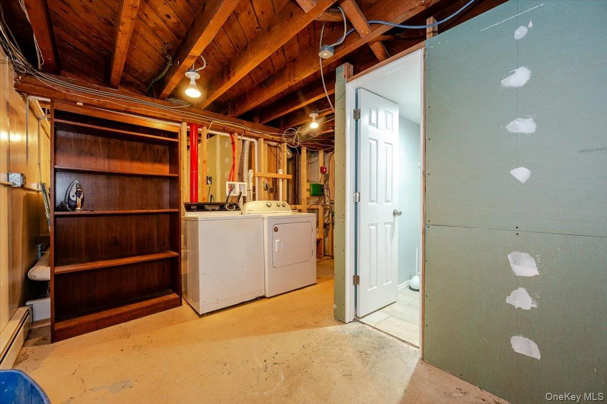 150 Park Avenue, Oyster Bay, NY, 4 Bedrooms Bedrooms, 7 Rooms Rooms,2 BathroomsBathrooms,Residential Lease,Idx,Park,0,954169 150 Park Avenue, Oyster Bay, NY, 4 Bedrooms Bedrooms, 7 Rooms Rooms,2 BathroomsBathrooms,Residential Lease,Idx,Park,0,954169