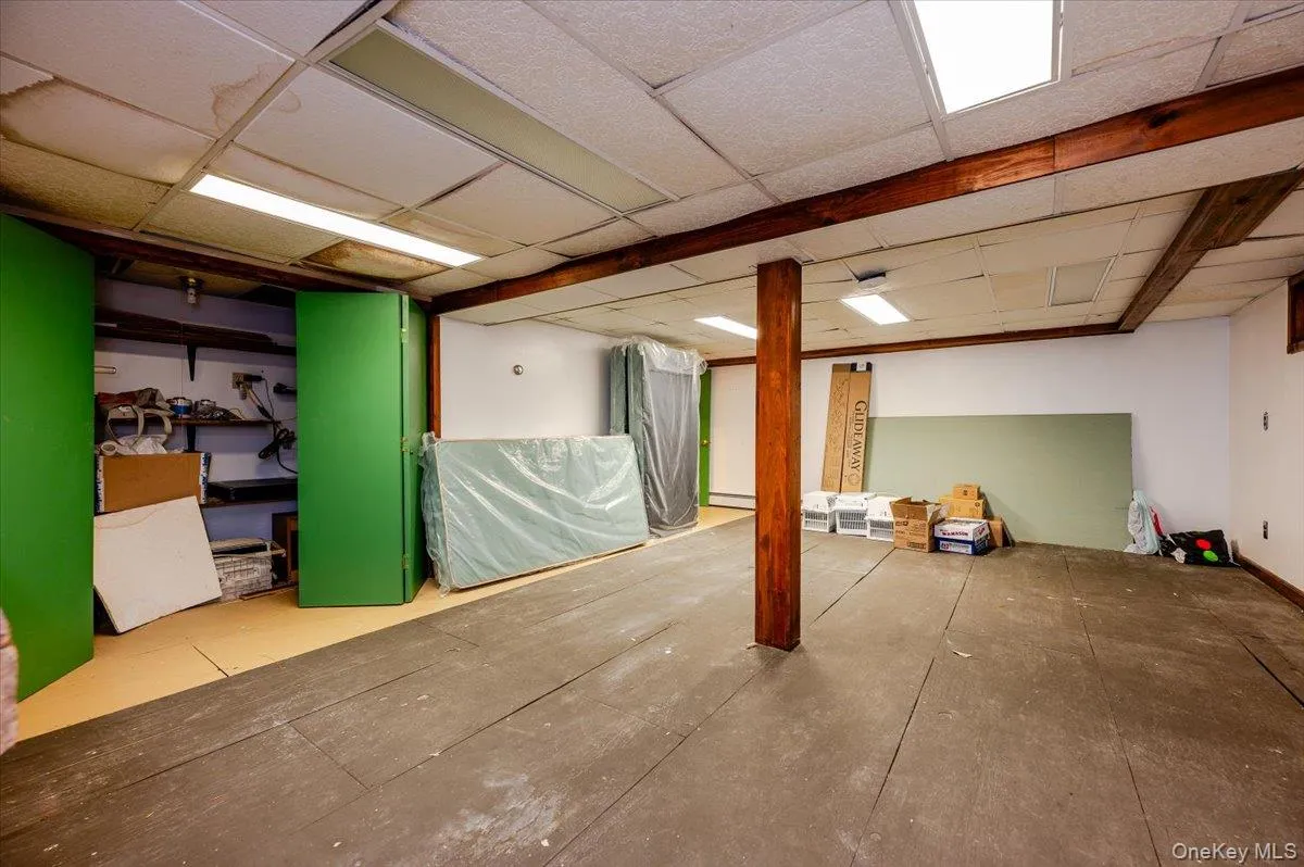 150 Park Avenue, Oyster Bay, NY, 4 Bedrooms Bedrooms, 7 Rooms Rooms,2 BathroomsBathrooms,Residential Lease,Idx,Park,0,954169 150 Park Avenue, Oyster Bay, NY, 4 Bedrooms Bedrooms, 7 Rooms Rooms,2 BathroomsBathrooms,Residential Lease,Idx,Park,0,954169