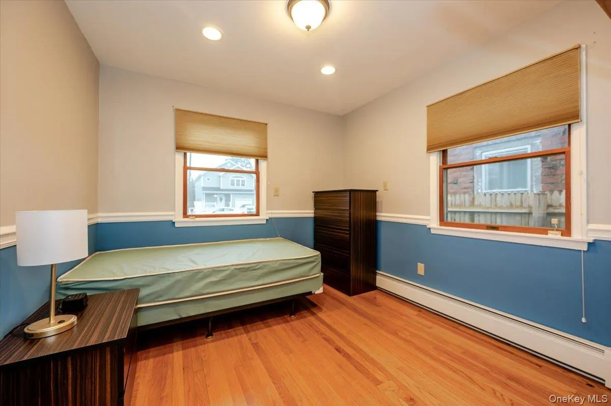 150 Park Avenue, Oyster Bay, NY, 4 Bedrooms Bedrooms, 7 Rooms Rooms,2 BathroomsBathrooms,Residential Lease,Idx,Park,0,954169 150 Park Avenue, Oyster Bay, NY, 4 Bedrooms Bedrooms, 7 Rooms Rooms,2 BathroomsBathrooms,Residential Lease,Idx,Park,0,954169