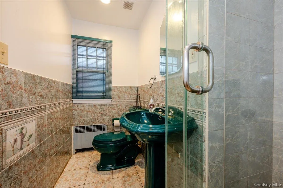 150 Park Avenue, Oyster Bay, NY, 4 Bedrooms Bedrooms, 7 Rooms Rooms,2 BathroomsBathrooms,Residential Lease,Idx,Park,0,954169 150 Park Avenue, Oyster Bay, NY, 4 Bedrooms Bedrooms, 7 Rooms Rooms,2 BathroomsBathrooms,Residential Lease,Idx,Park,0,954169