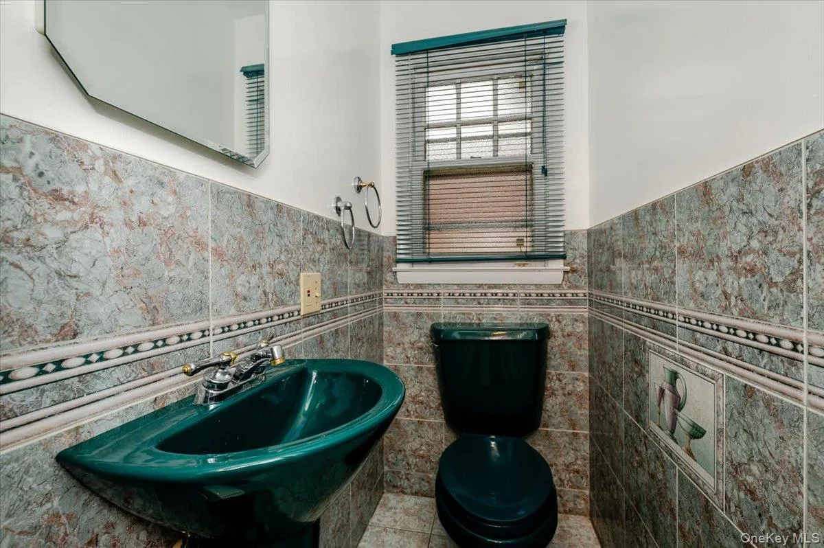 150 Park Avenue, Oyster Bay, NY, 4 Bedrooms Bedrooms, 7 Rooms Rooms,2 BathroomsBathrooms,Residential Lease,Idx,Park,0,954169 150 Park Avenue, Oyster Bay, NY, 4 Bedrooms Bedrooms, 7 Rooms Rooms,2 BathroomsBathrooms,Residential Lease,Idx,Park,0,954169