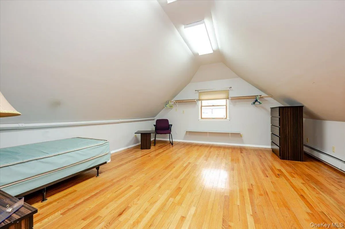 150 Park Avenue, Oyster Bay, NY, 4 Bedrooms Bedrooms, 7 Rooms Rooms,2 BathroomsBathrooms,Residential Lease,Idx,Park,0,954169 150 Park Avenue, Oyster Bay, NY, 4 Bedrooms Bedrooms, 7 Rooms Rooms,2 BathroomsBathrooms,Residential Lease,Idx,Park,0,954169