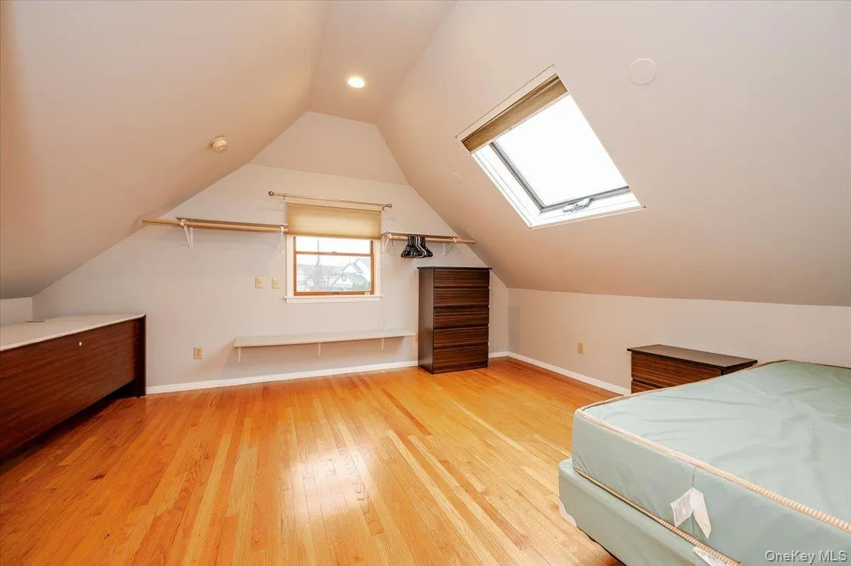 150 Park Avenue, Oyster Bay, NY, 4 Bedrooms Bedrooms, 7 Rooms Rooms,2 BathroomsBathrooms,Residential Lease,Idx,Park,0,954169 150 Park Avenue, Oyster Bay, NY, 4 Bedrooms Bedrooms, 7 Rooms Rooms,2 BathroomsBathrooms,Residential Lease,Idx,Park,0,954169