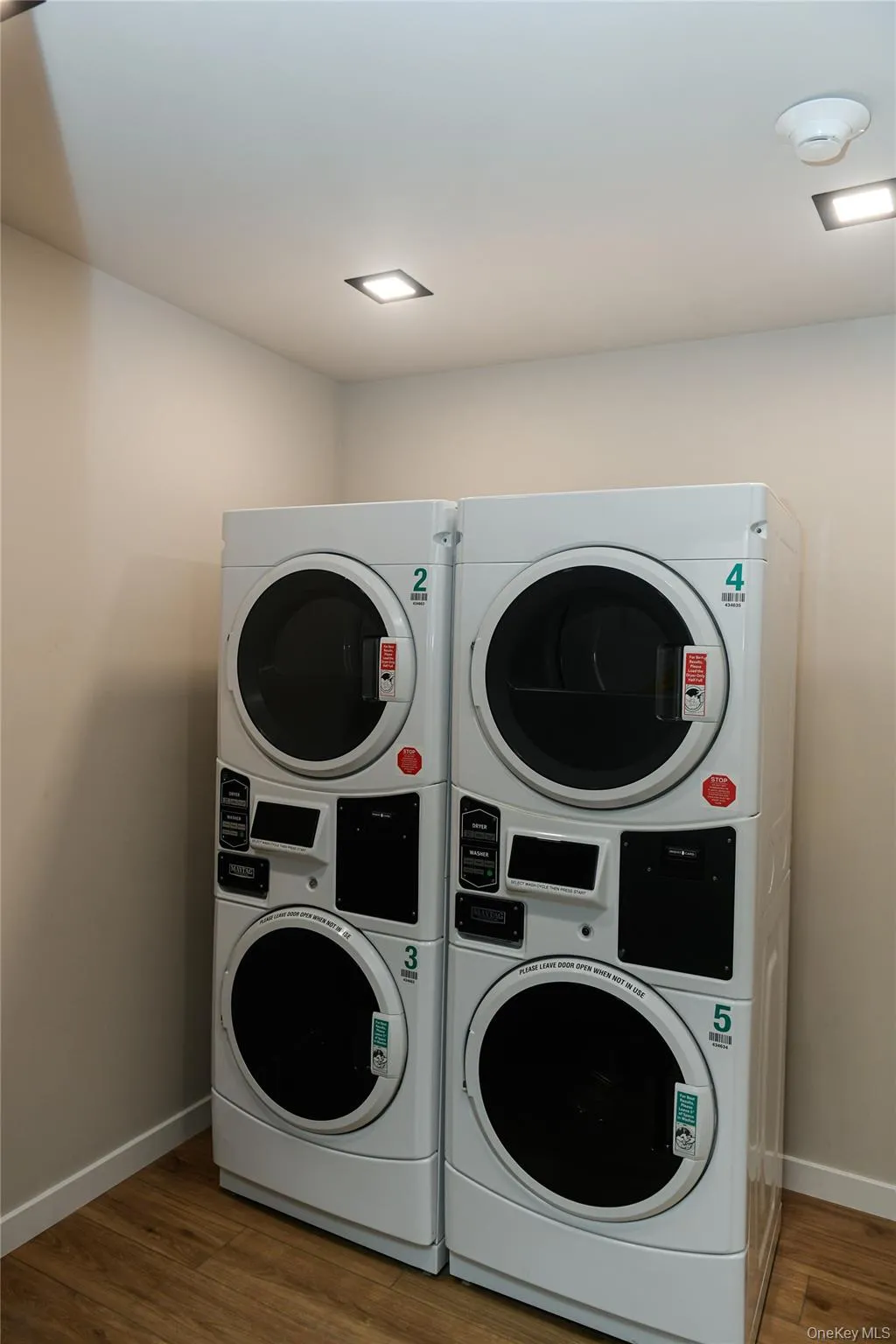 135 East Park Avenue, Long Beach, NY, 1 Bedroom Bedrooms, 4 Rooms Rooms,1 BathroomBathrooms,Residential Lease,Idx,East Park,0,954177 135 East Park Avenue, Long Beach, NY, 1 Bedroom Bedrooms, 4 Rooms Rooms,1 BathroomBathrooms,Residential Lease,Idx,East Park,0,954177