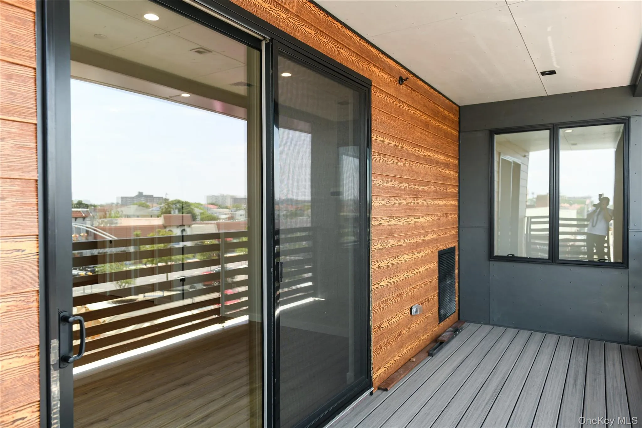 135 East Park Avenue, Long Beach, NY, 1 Bedroom Bedrooms, 4 Rooms Rooms,1 BathroomBathrooms,Residential Lease,Idx,East Park,0,954177 135 East Park Avenue, Long Beach, NY, 1 Bedroom Bedrooms, 4 Rooms Rooms,1 BathroomBathrooms,Residential Lease,Idx,East Park,0,954177