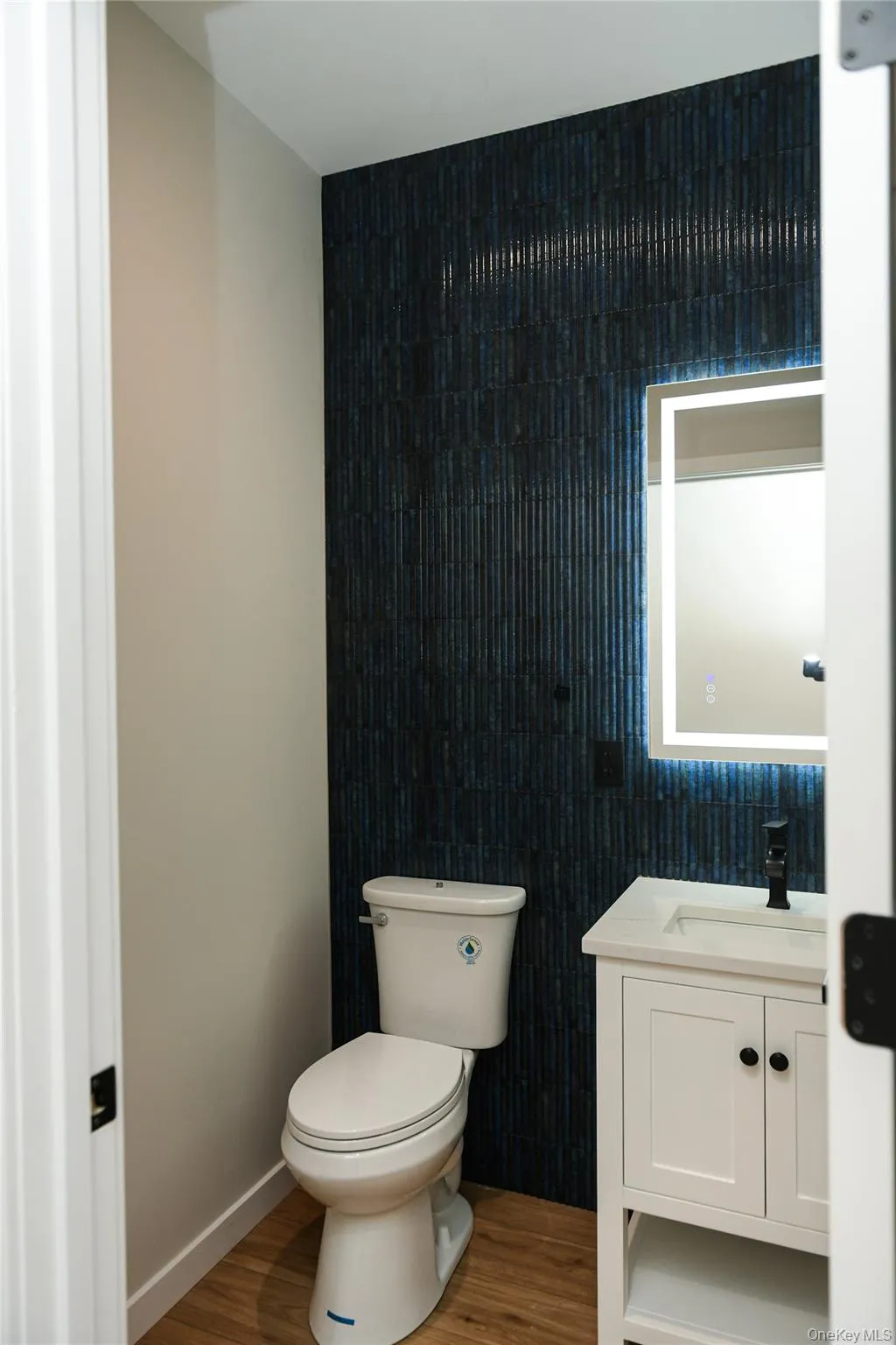 half bathroom half bathroom