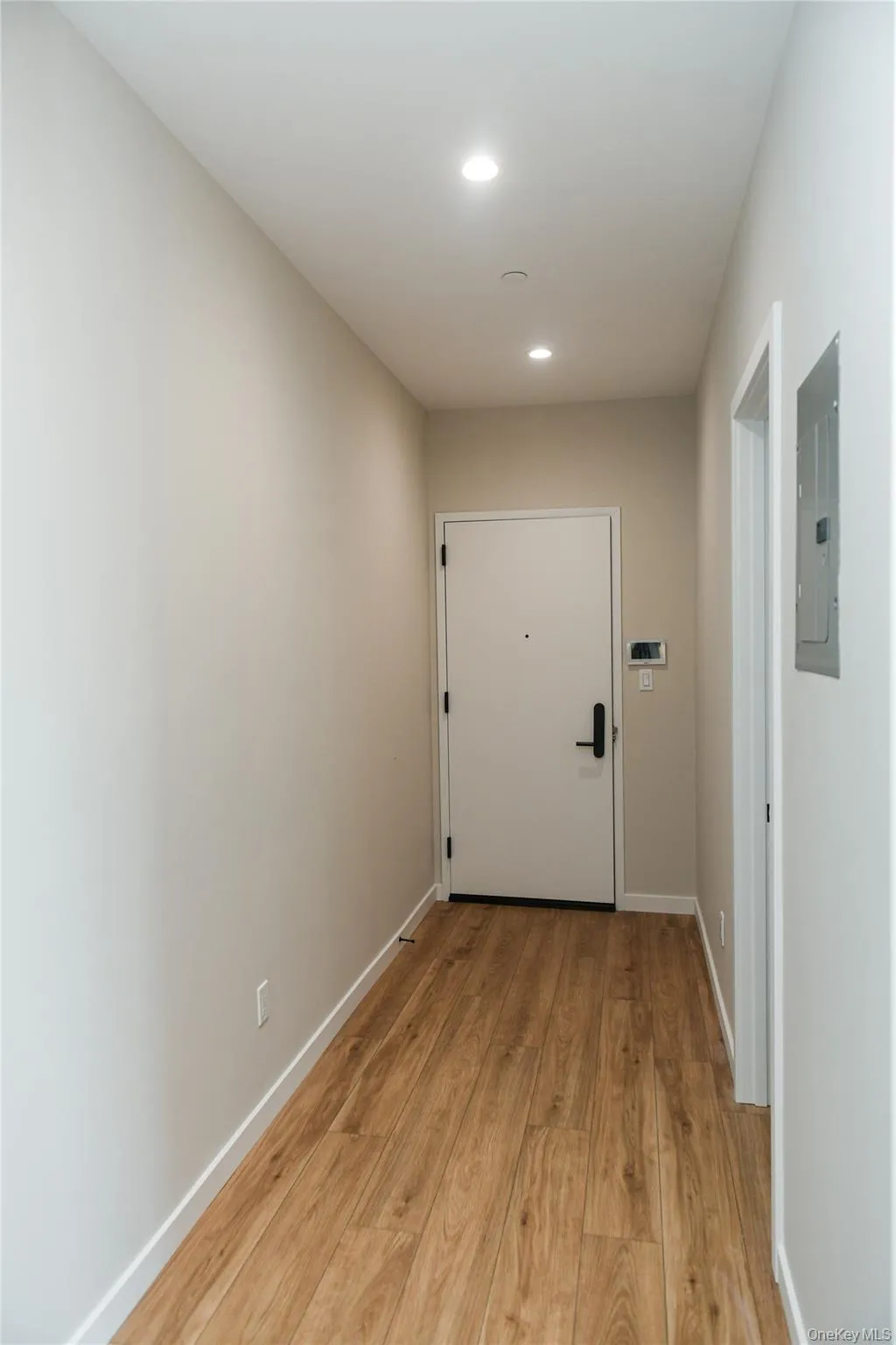 135 East Park Avenue, Long Beach, NY, 1 Bedroom Bedrooms, 4 Rooms Rooms,1 BathroomBathrooms,Residential Lease,Idx,East Park,0,954177 135 East Park Avenue, Long Beach, NY, 1 Bedroom Bedrooms, 4 Rooms Rooms,1 BathroomBathrooms,Residential Lease,Idx,East Park,0,954177