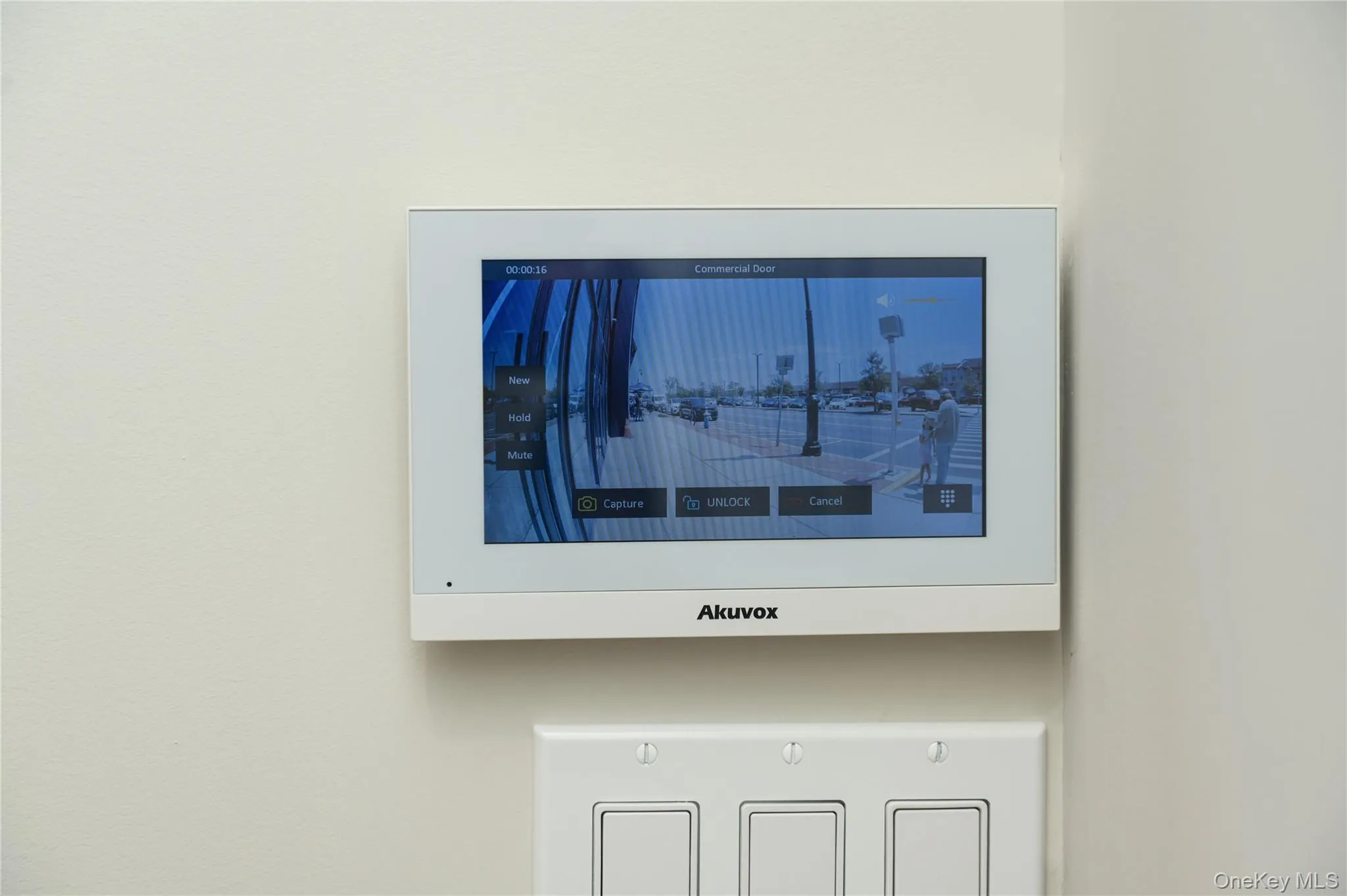 135 East Park Avenue, Long Beach, NY, 1 Bedroom Bedrooms, 4 Rooms Rooms,1 BathroomBathrooms,Residential Lease,Idx,East Park,0,954177 135 East Park Avenue, Long Beach, NY, 1 Bedroom Bedrooms, 4 Rooms Rooms,1 BathroomBathrooms,Residential Lease,Idx,East Park,0,954177