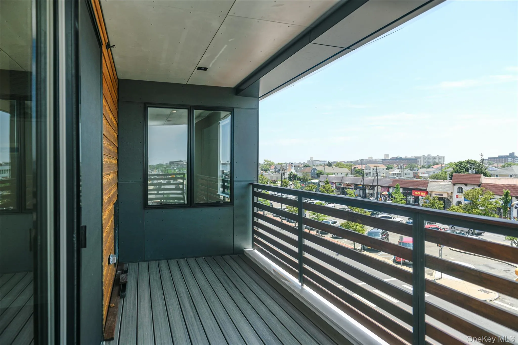 135 East Park Avenue, Long Beach, NY, 1 Bedroom Bedrooms, 4 Rooms Rooms,1 BathroomBathrooms,Residential Lease,Idx,East Park,0,954177 135 East Park Avenue, Long Beach, NY, 1 Bedroom Bedrooms, 4 Rooms Rooms,1 BathroomBathrooms,Residential Lease,Idx,East Park,0,954177