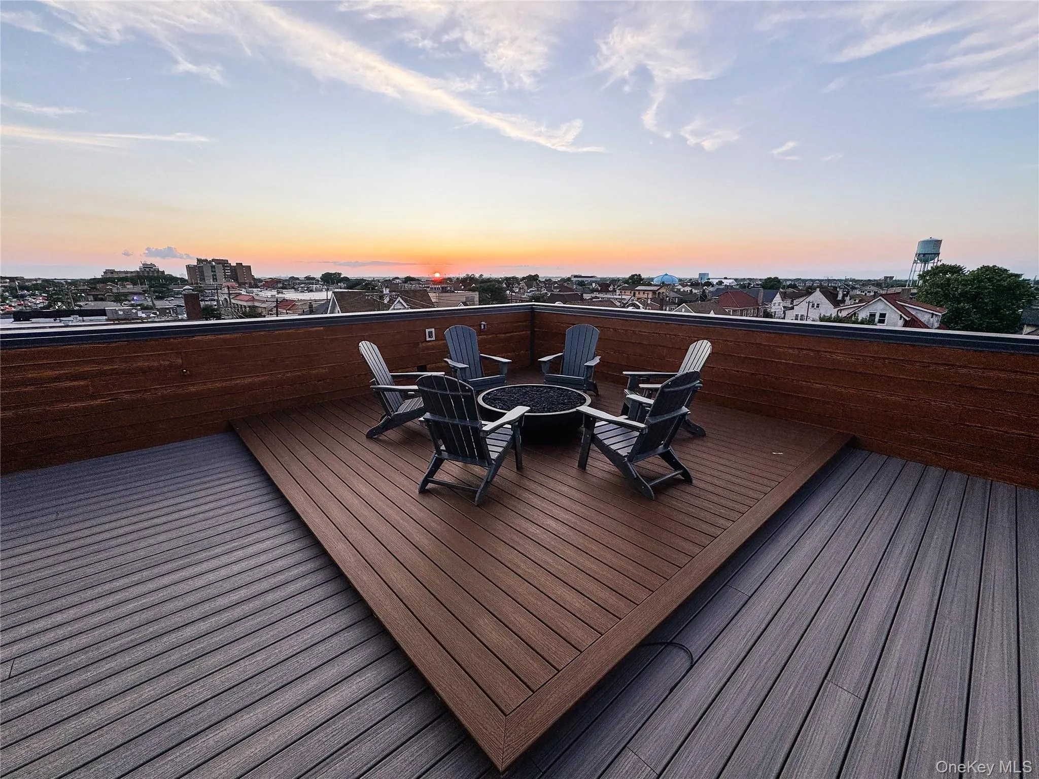 135 East Park Avenue, Long Beach, NY, 1 Bedroom Bedrooms, 4 Rooms Rooms,1 BathroomBathrooms,Residential Lease,Idx,East Park,0,954177 135 East Park Avenue, Long Beach, NY, 1 Bedroom Bedrooms, 4 Rooms Rooms,1 BathroomBathrooms,Residential Lease,Idx,East Park,0,954177