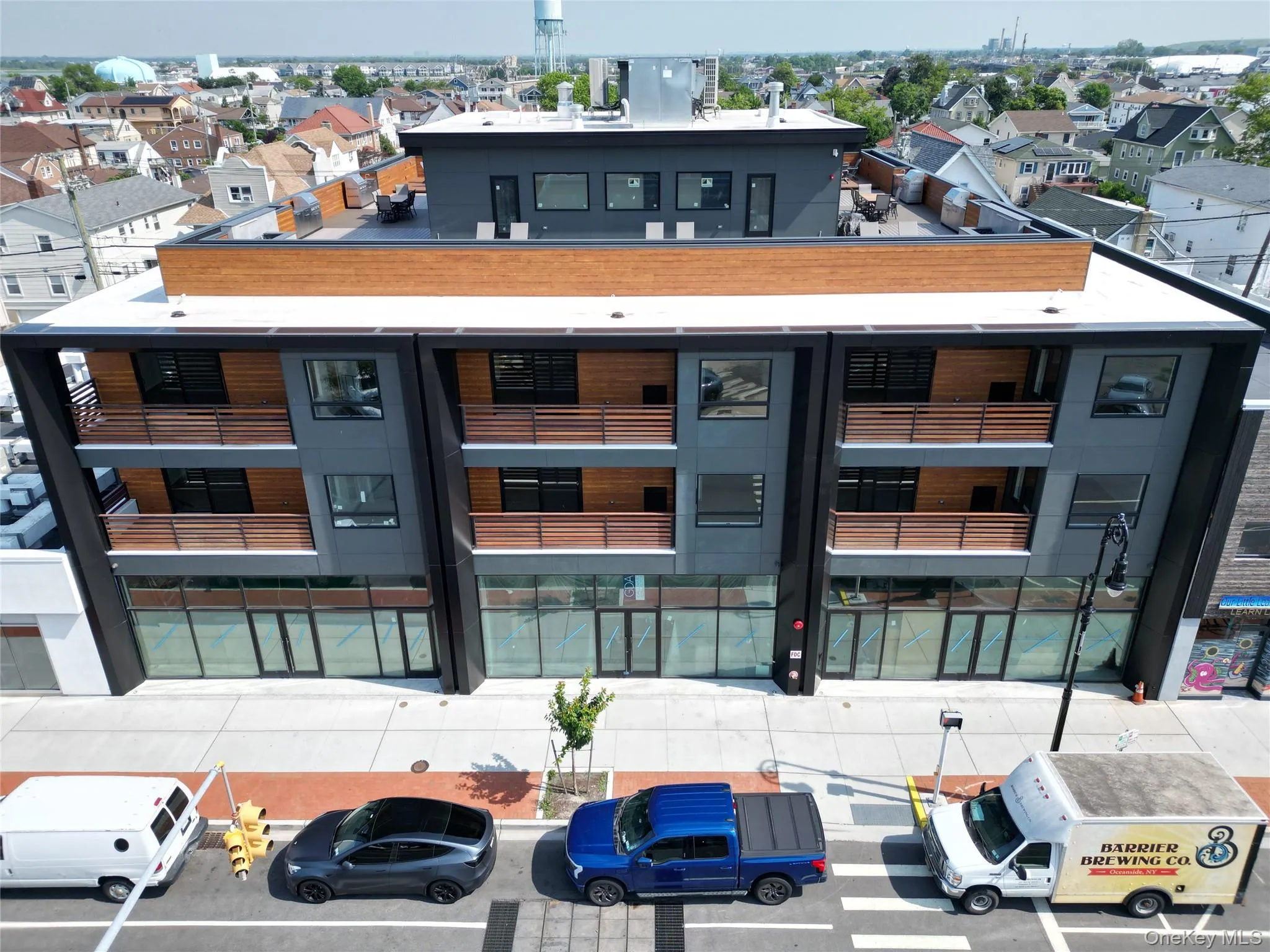 135 East Park Avenue, Long Beach, NY, 1 Bedroom Bedrooms, 4 Rooms Rooms,1 BathroomBathrooms,Residential Lease,Idx,East Park,0,954177 135 East Park Avenue, Long Beach, NY, 1 Bedroom Bedrooms, 4 Rooms Rooms,1 BathroomBathrooms,Residential Lease,Idx,East Park,0,954177