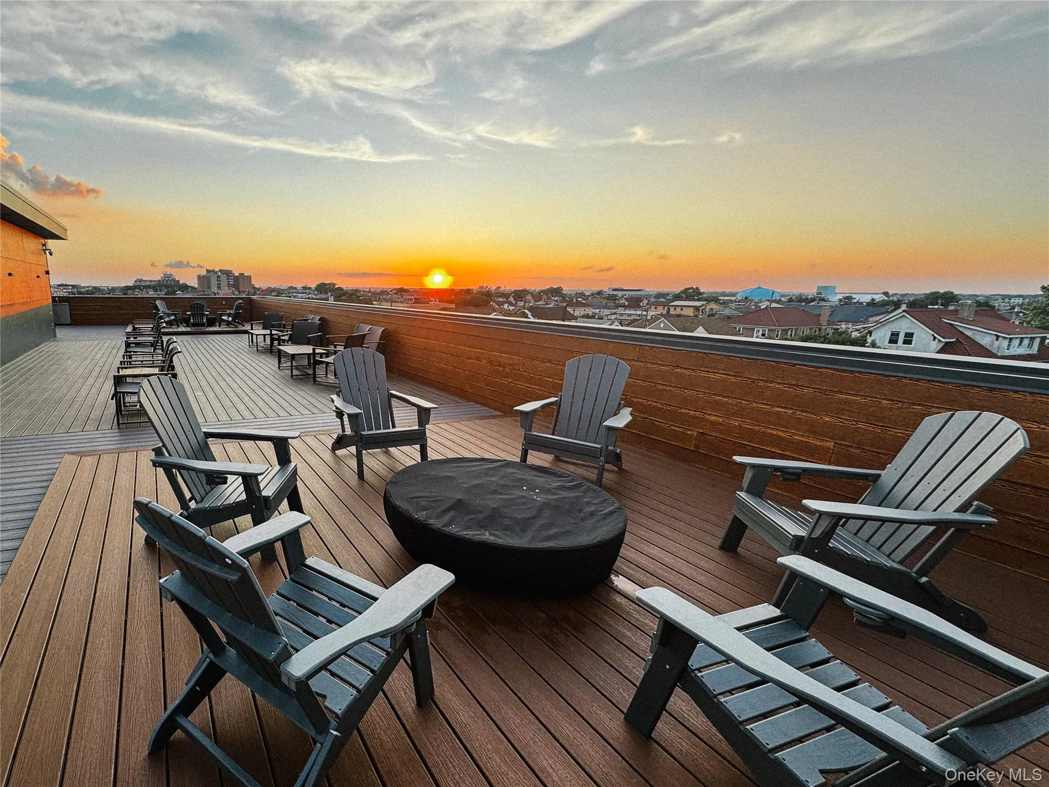 135 East Park Avenue, Long Beach, NY, 1 Bedroom Bedrooms, 4 Rooms Rooms,1 BathroomBathrooms,Residential Lease,Idx,East Park,0,954177 135 East Park Avenue, Long Beach, NY, 1 Bedroom Bedrooms, 4 Rooms Rooms,1 BathroomBathrooms,Residential Lease,Idx,East Park,0,954177