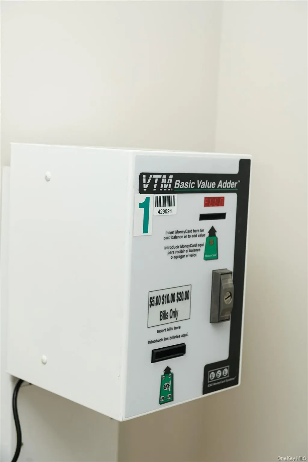 135 East Park Avenue, Long Beach, NY, 1 Bedroom Bedrooms, 4 Rooms Rooms,1 BathroomBathrooms,Residential Lease,Idx,East Park,0,954177 135 East Park Avenue, Long Beach, NY, 1 Bedroom Bedrooms, 4 Rooms Rooms,1 BathroomBathrooms,Residential Lease,Idx,East Park,0,954177