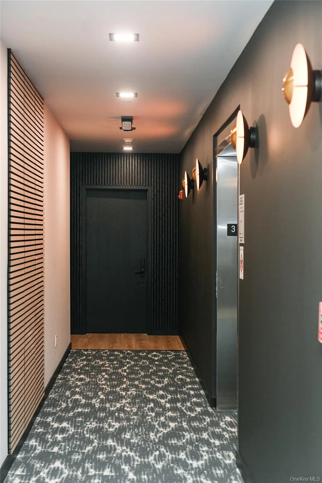 135 East Park Avenue, Long Beach, NY, 1 Bedroom Bedrooms, 4 Rooms Rooms,1 BathroomBathrooms,Residential Lease,Idx,East Park,0,954177 135 East Park Avenue, Long Beach, NY, 1 Bedroom Bedrooms, 4 Rooms Rooms,1 BathroomBathrooms,Residential Lease,Idx,East Park,0,954177