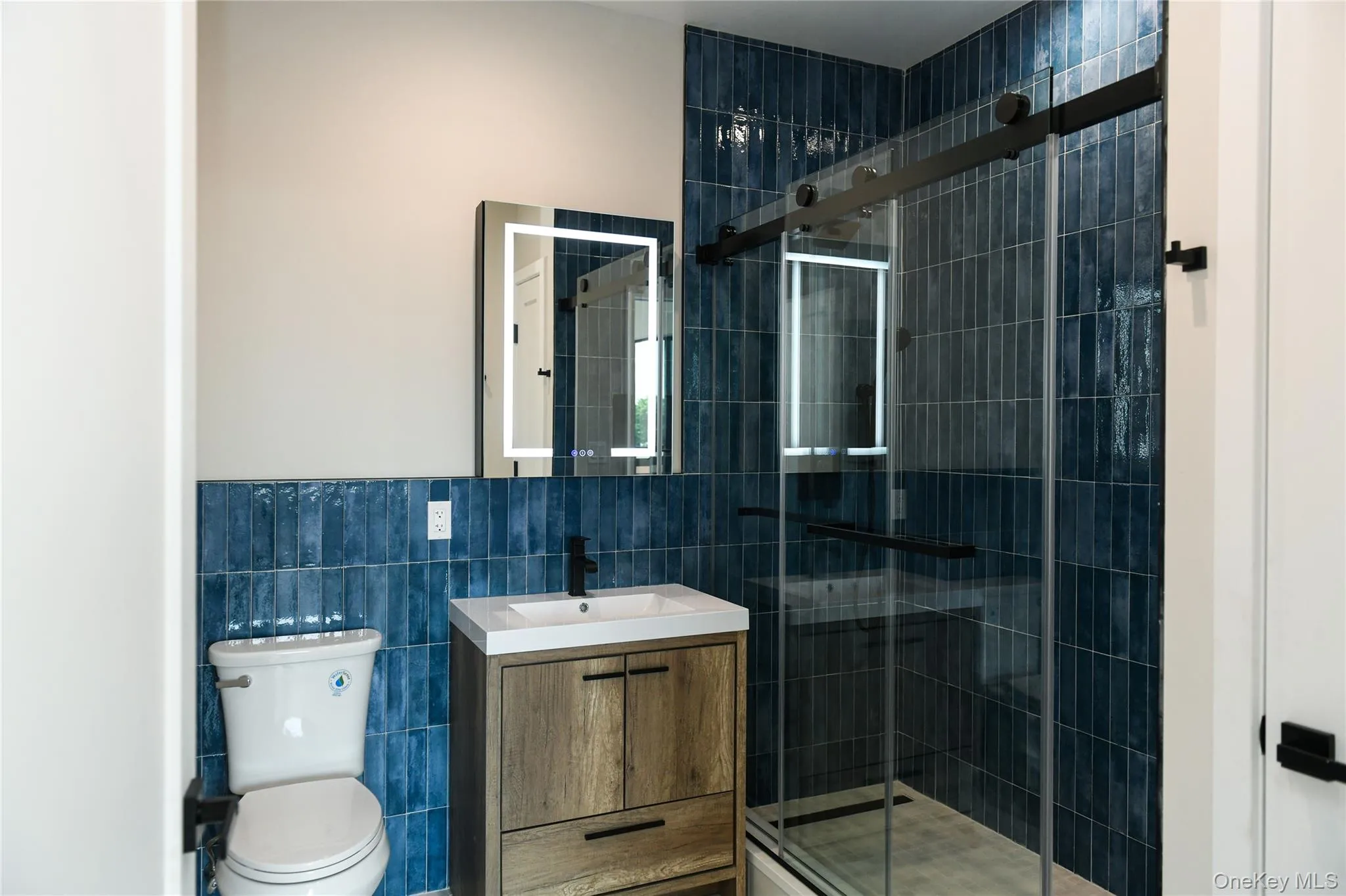 135 East Park Avenue, Long Beach, NY, 1 Bedroom Bedrooms, 4 Rooms Rooms,1 BathroomBathrooms,Residential Lease,Idx,East Park,0,954177 135 East Park Avenue, Long Beach, NY, 1 Bedroom Bedrooms, 4 Rooms Rooms,1 BathroomBathrooms,Residential Lease,Idx,East Park,0,954177