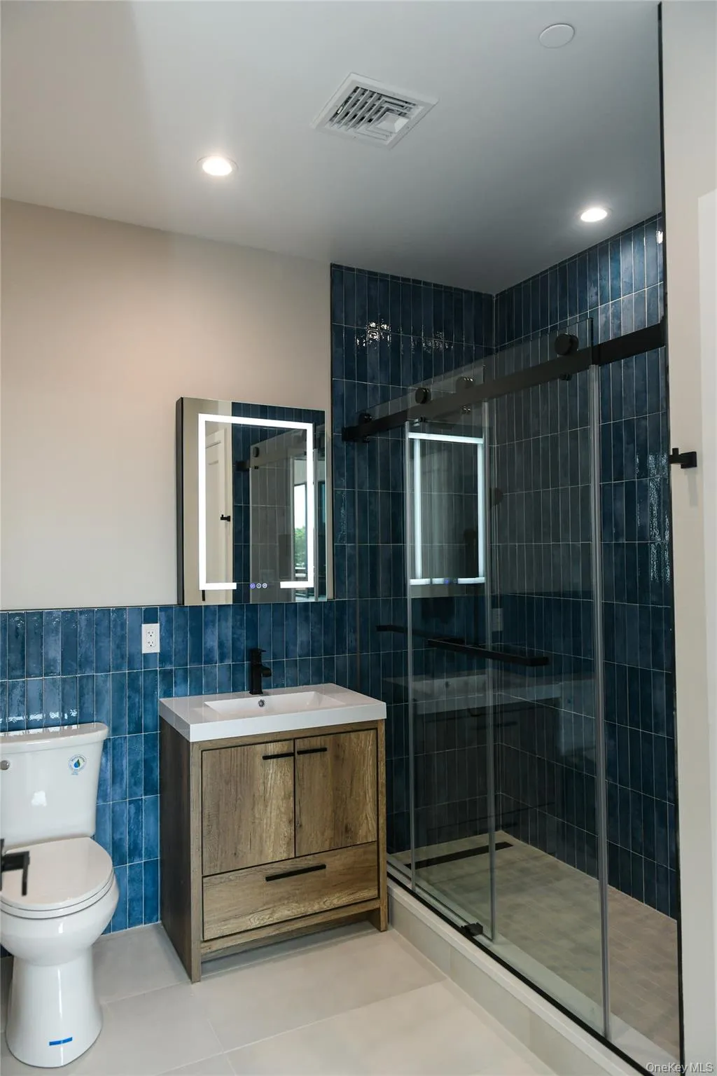 135 East Park Avenue, Long Beach, NY, 1 Bedroom Bedrooms, 4 Rooms Rooms,1 BathroomBathrooms,Residential Lease,Idx,East Park,0,954177 135 East Park Avenue, Long Beach, NY, 1 Bedroom Bedrooms, 4 Rooms Rooms,1 BathroomBathrooms,Residential Lease,Idx,East Park,0,954177