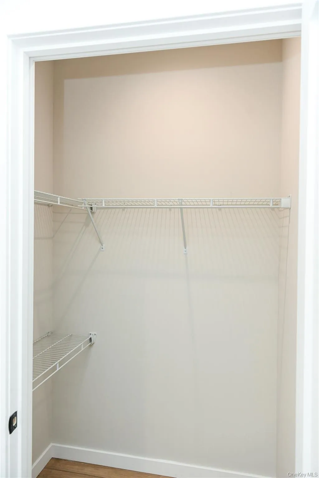 135 East Park Avenue, Long Beach, NY, 1 Bedroom Bedrooms, 4 Rooms Rooms,1 BathroomBathrooms,Residential Lease,Idx,East Park,0,954177 135 East Park Avenue, Long Beach, NY, 1 Bedroom Bedrooms, 4 Rooms Rooms,1 BathroomBathrooms,Residential Lease,Idx,East Park,0,954177