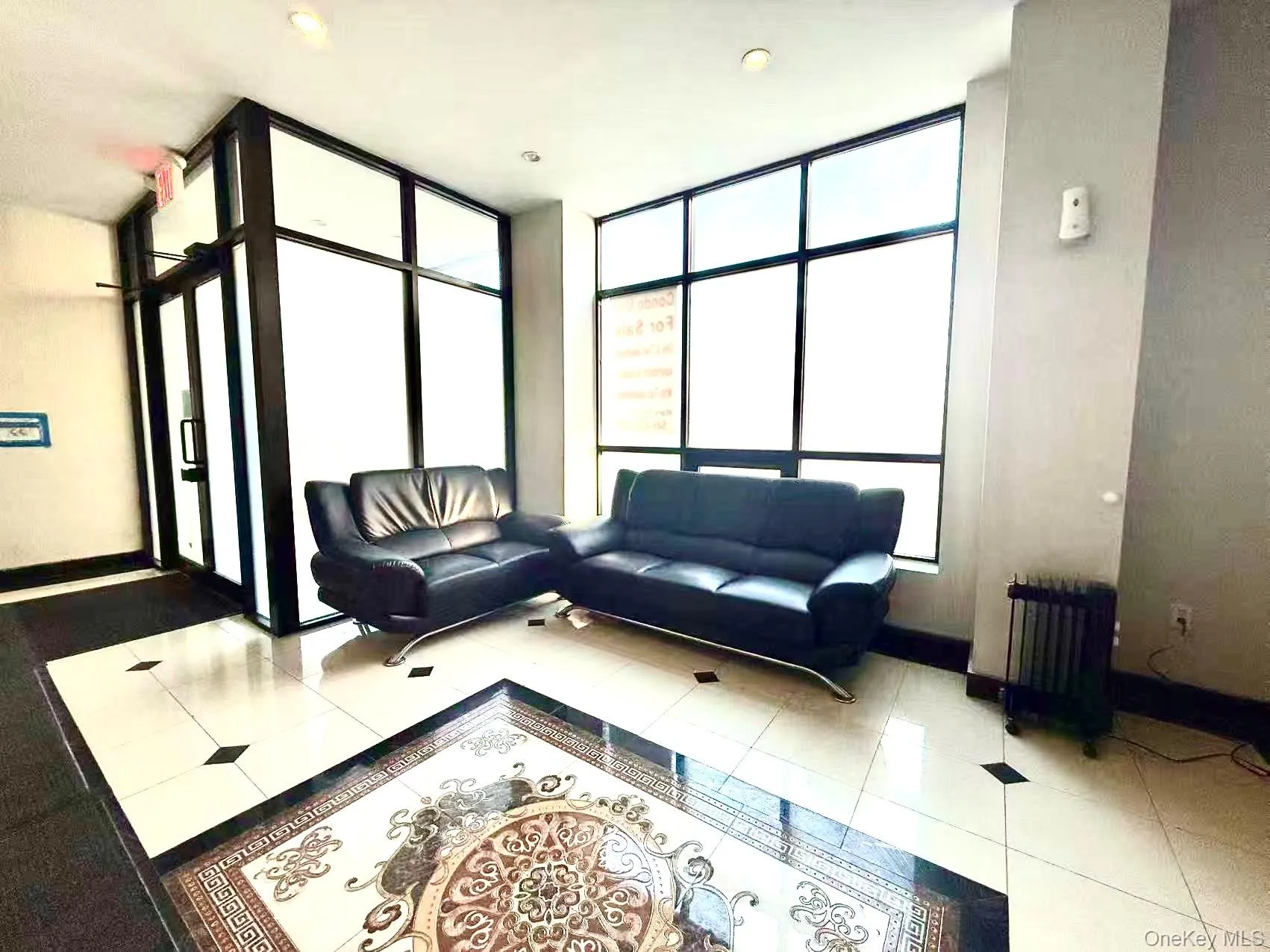 7166 Parsons Boulevard, New York, NY, 2 Bedrooms Bedrooms, 5 Rooms Rooms,2 BathroomsBathrooms,Residential Lease,Idx,Parsons,0,954179 7166 Parsons Boulevard, New York, NY, 2 Bedrooms Bedrooms, 5 Rooms Rooms,2 BathroomsBathrooms,Residential Lease,Idx,Parsons,0,954179