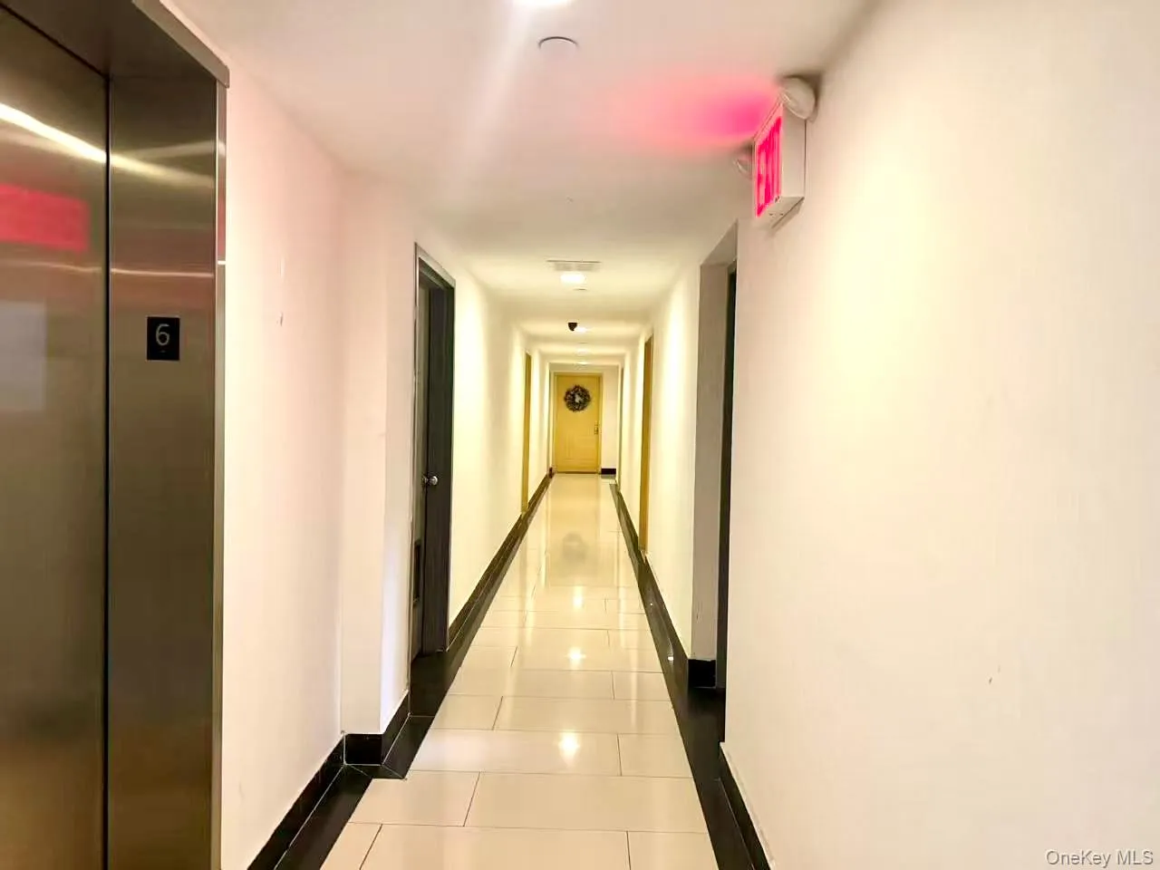 7166 Parsons Boulevard, New York, NY, 2 Bedrooms Bedrooms, 5 Rooms Rooms,2 BathroomsBathrooms,Residential Lease,Idx,Parsons,0,954179 7166 Parsons Boulevard, New York, NY, 2 Bedrooms Bedrooms, 5 Rooms Rooms,2 BathroomsBathrooms,Residential Lease,Idx,Parsons,0,954179