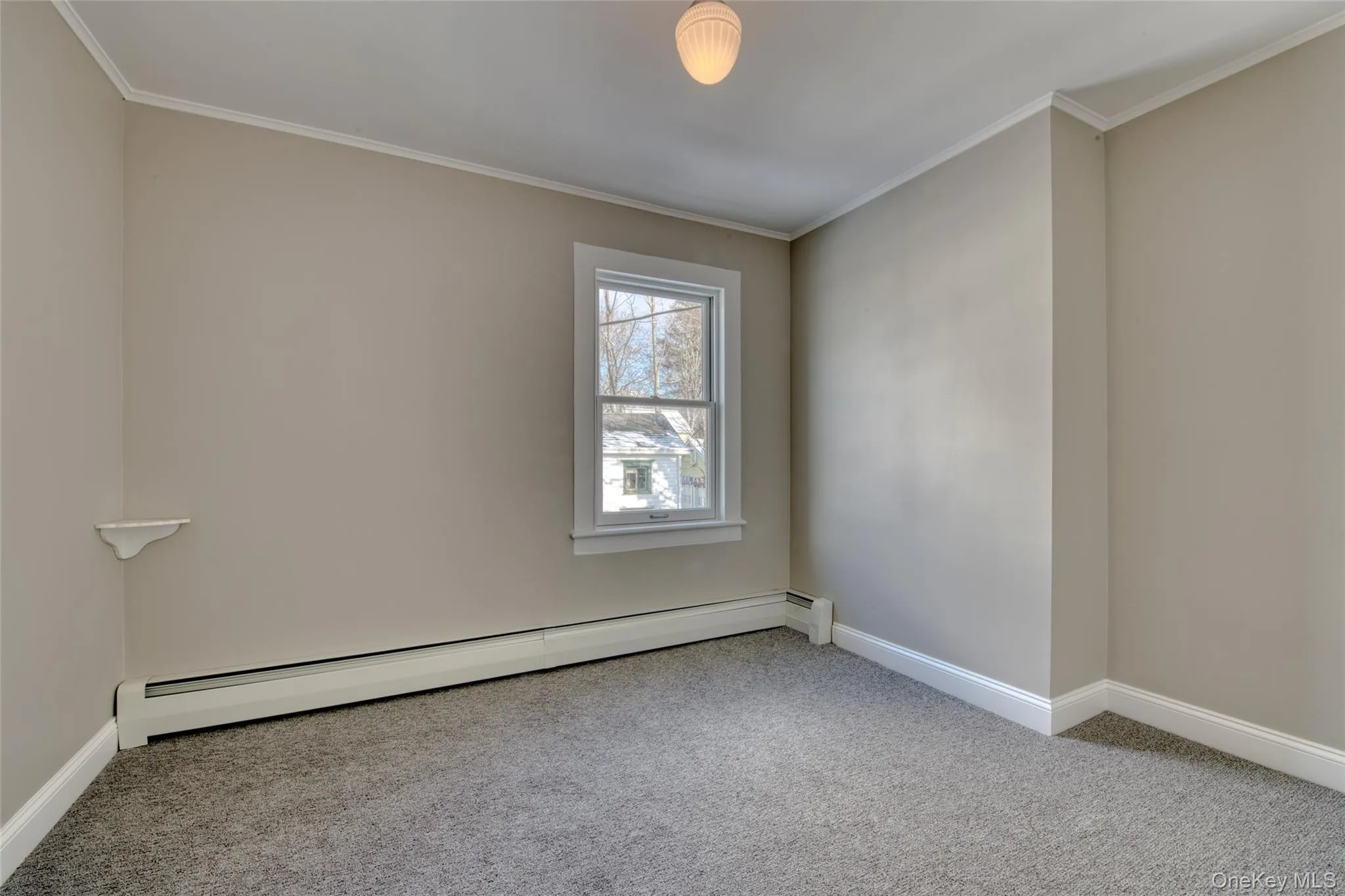 220 5th Avenue, Southold, NY, 2 Bedrooms Bedrooms, 5 Rooms Rooms,1 BathroomBathrooms,Residential Lease,Idx,5th,0,954182 220 5th Avenue, Southold, NY, 2 Bedrooms Bedrooms, 5 Rooms Rooms,1 BathroomBathrooms,Residential Lease,Idx,5th,0,954182