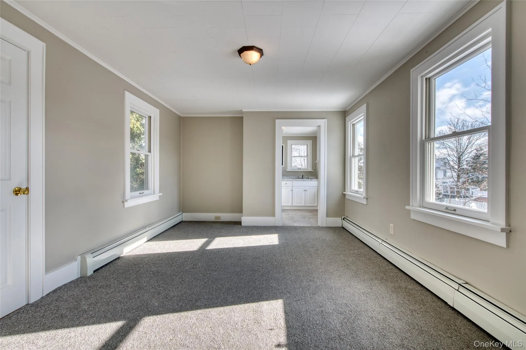 220 5th Avenue, Southold, NY, 2 Bedrooms Bedrooms, 5 Rooms Rooms,1 BathroomBathrooms,Residential Lease,Idx,5th,0,954182 220 5th Avenue, Southold, NY, 2 Bedrooms Bedrooms, 5 Rooms Rooms,1 BathroomBathrooms,Residential Lease,Idx,5th,0,954182