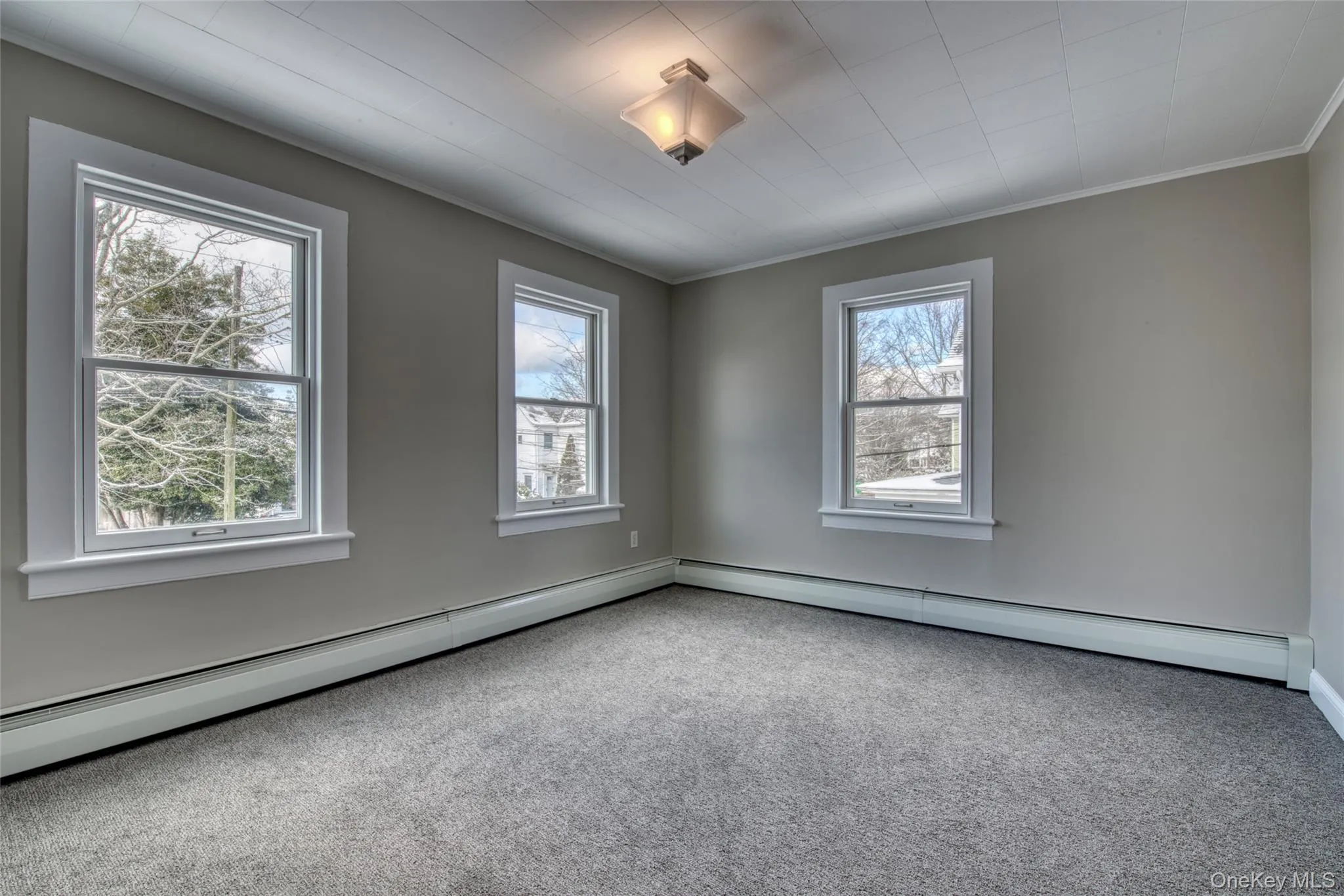 220 5th Avenue, Southold, NY, 2 Bedrooms Bedrooms, 5 Rooms Rooms,1 BathroomBathrooms,Residential Lease,Idx,5th,0,954182 220 5th Avenue, Southold, NY, 2 Bedrooms Bedrooms, 5 Rooms Rooms,1 BathroomBathrooms,Residential Lease,Idx,5th,0,954182