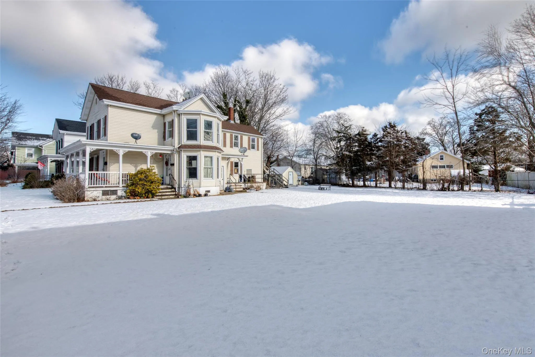 220 5th Avenue, Southold, NY, 2 Bedrooms Bedrooms, 5 Rooms Rooms,1 BathroomBathrooms,Residential Lease,Idx,5th,0,954182 220 5th Avenue, Southold, NY, 2 Bedrooms Bedrooms, 5 Rooms Rooms,1 BathroomBathrooms,Residential Lease,Idx,5th,0,954182