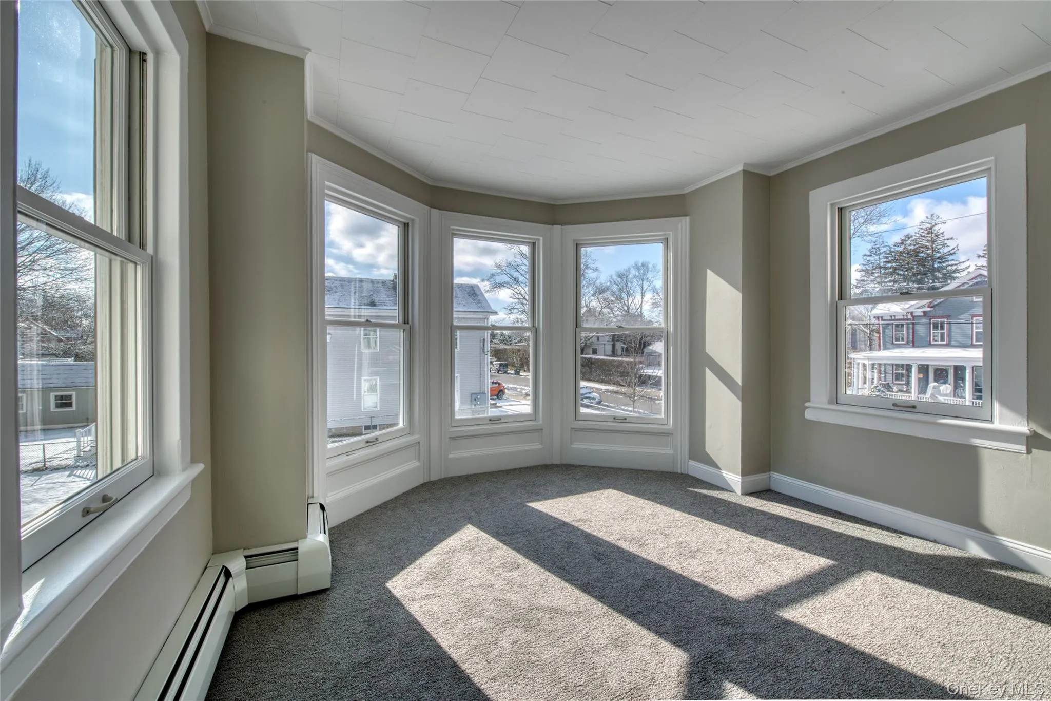 220 5th Avenue, Southold, NY, 2 Bedrooms Bedrooms, 5 Rooms Rooms,1 BathroomBathrooms,Residential Lease,Idx,5th,0,954182 220 5th Avenue, Southold, NY, 2 Bedrooms Bedrooms, 5 Rooms Rooms,1 BathroomBathrooms,Residential Lease,Idx,5th,0,954182