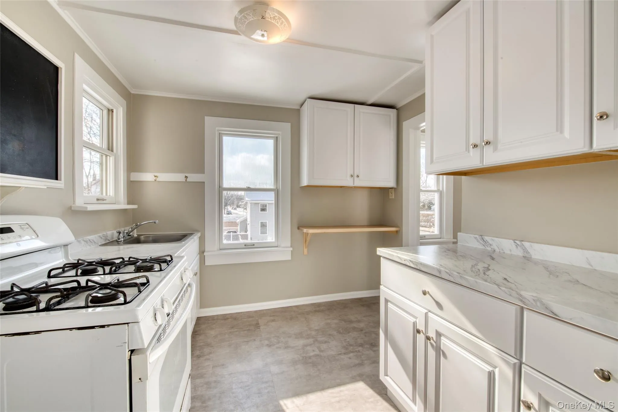 220 5th Avenue, Southold, NY, 2 Bedrooms Bedrooms, 5 Rooms Rooms,1 BathroomBathrooms,Residential Lease,Idx,5th,0,954182 220 5th Avenue, Southold, NY, 2 Bedrooms Bedrooms, 5 Rooms Rooms,1 BathroomBathrooms,Residential Lease,Idx,5th,0,954182