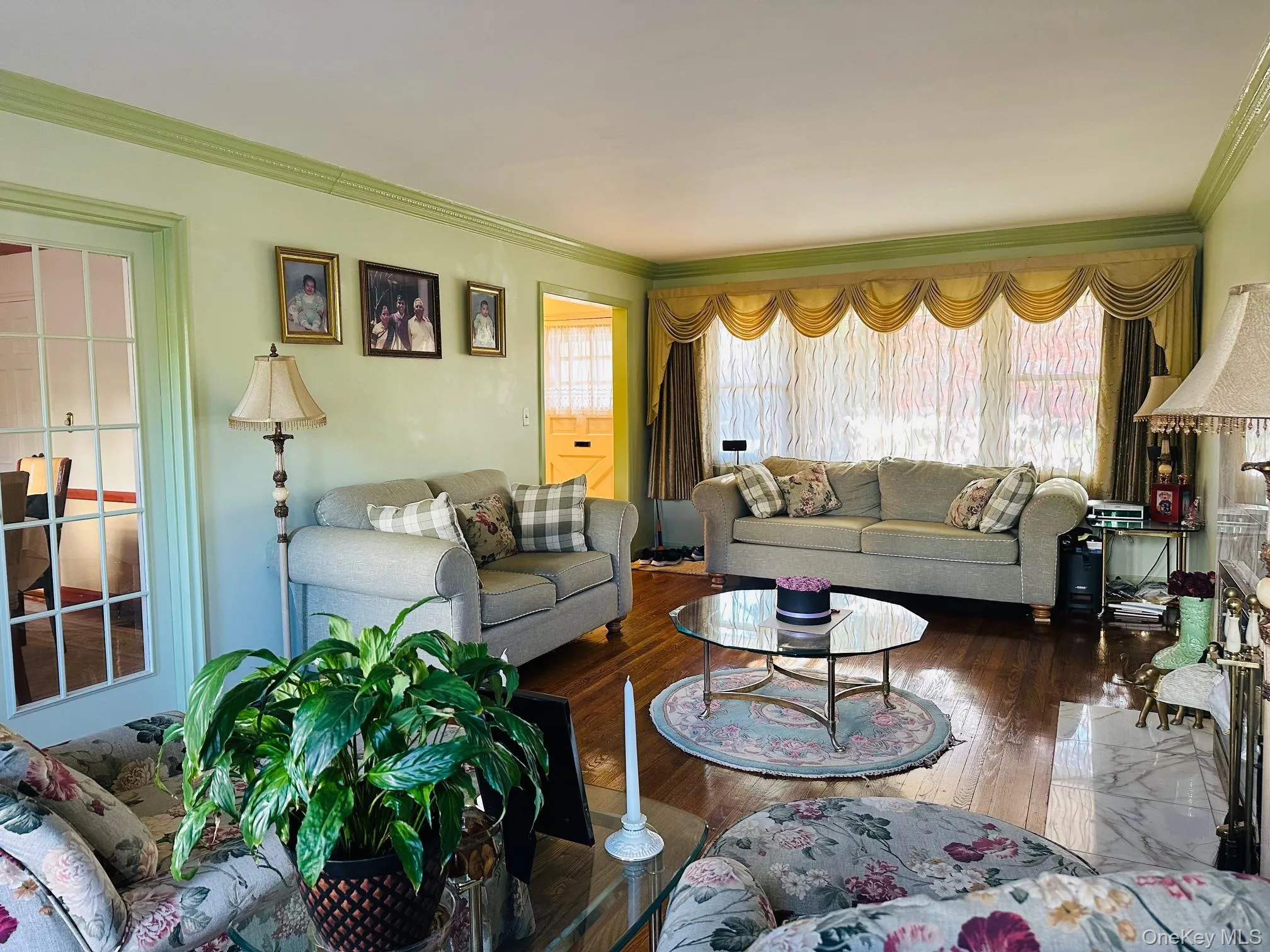 11 Warton Place, Hempstead, NY, 3 Bedrooms Bedrooms, 8 Rooms Rooms,2 BathroomsBathrooms,Residential Lease,Idx,Warton,0,954188 11 Warton Place, Hempstead, NY, 3 Bedrooms Bedrooms, 8 Rooms Rooms,2 BathroomsBathrooms,Residential Lease,Idx,Warton,0,954188