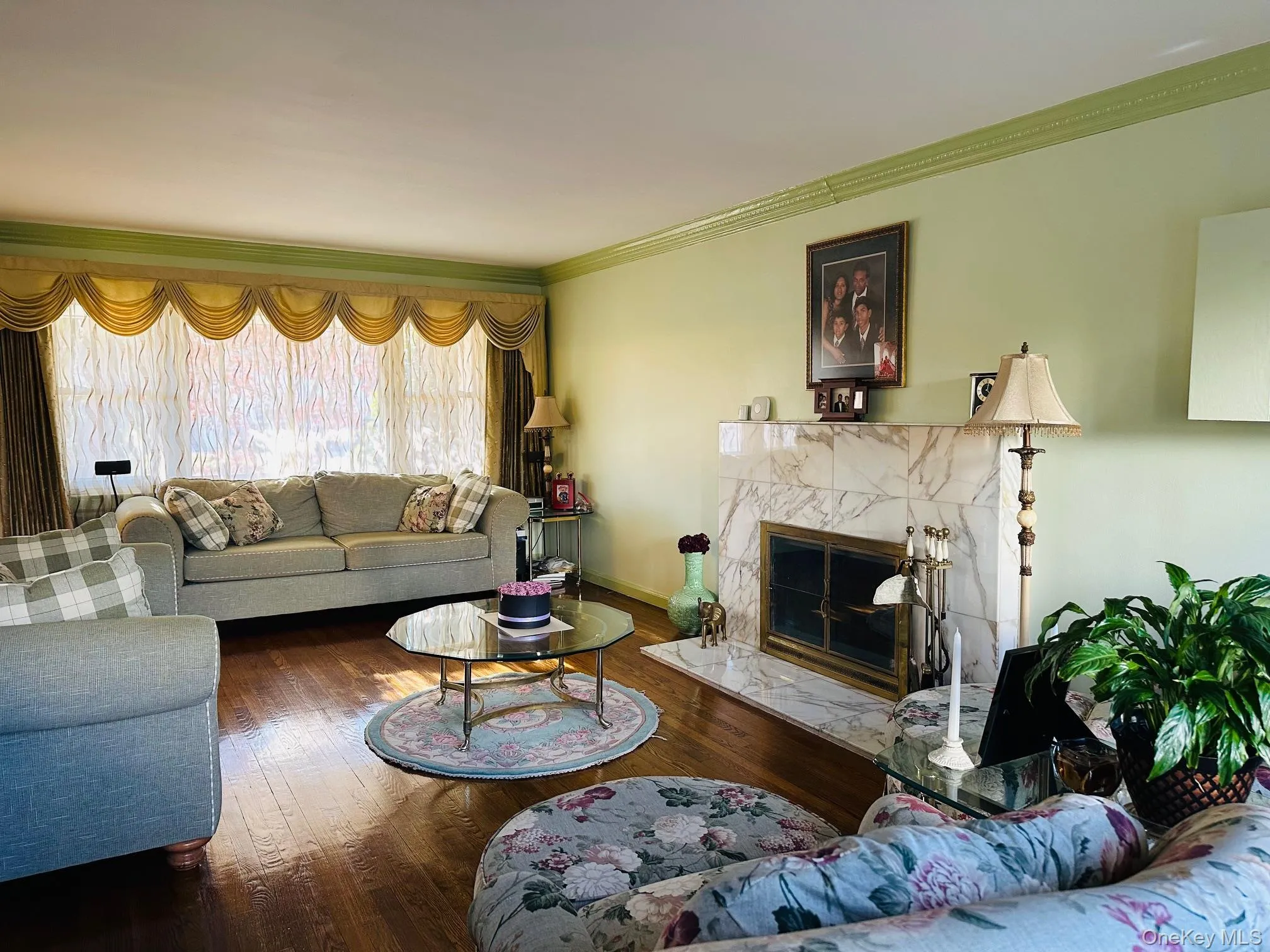11 Warton Place, Hempstead, NY, 3 Bedrooms Bedrooms, 8 Rooms Rooms,2 BathroomsBathrooms,Residential Lease,Idx,Warton,0,954188 11 Warton Place, Hempstead, NY, 3 Bedrooms Bedrooms, 8 Rooms Rooms,2 BathroomsBathrooms,Residential Lease,Idx,Warton,0,954188