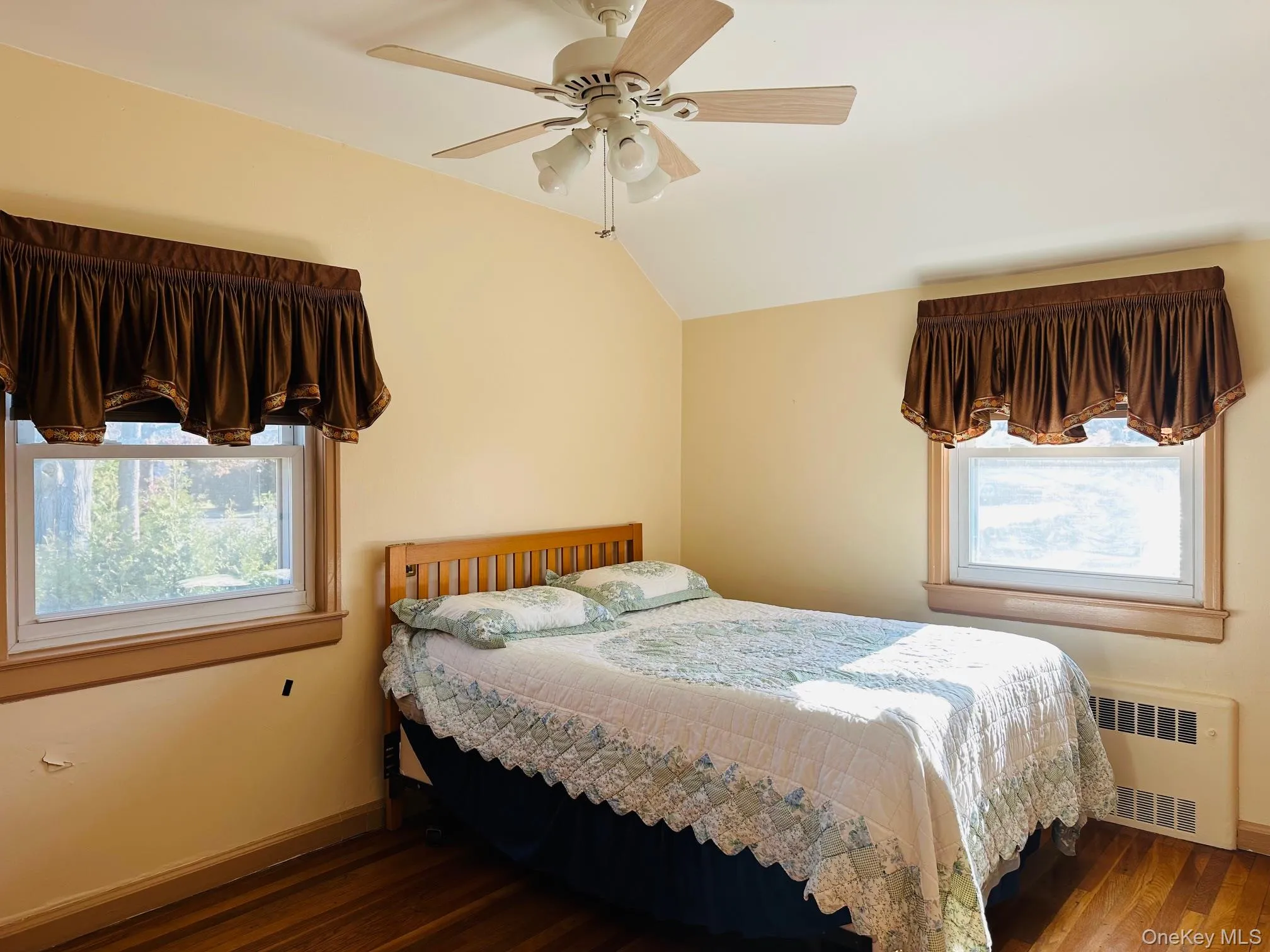 11 Warton Place, Hempstead, NY, 3 Bedrooms Bedrooms, 8 Rooms Rooms,2 BathroomsBathrooms,Residential Lease,Idx,Warton,0,954188 11 Warton Place, Hempstead, NY, 3 Bedrooms Bedrooms, 8 Rooms Rooms,2 BathroomsBathrooms,Residential Lease,Idx,Warton,0,954188