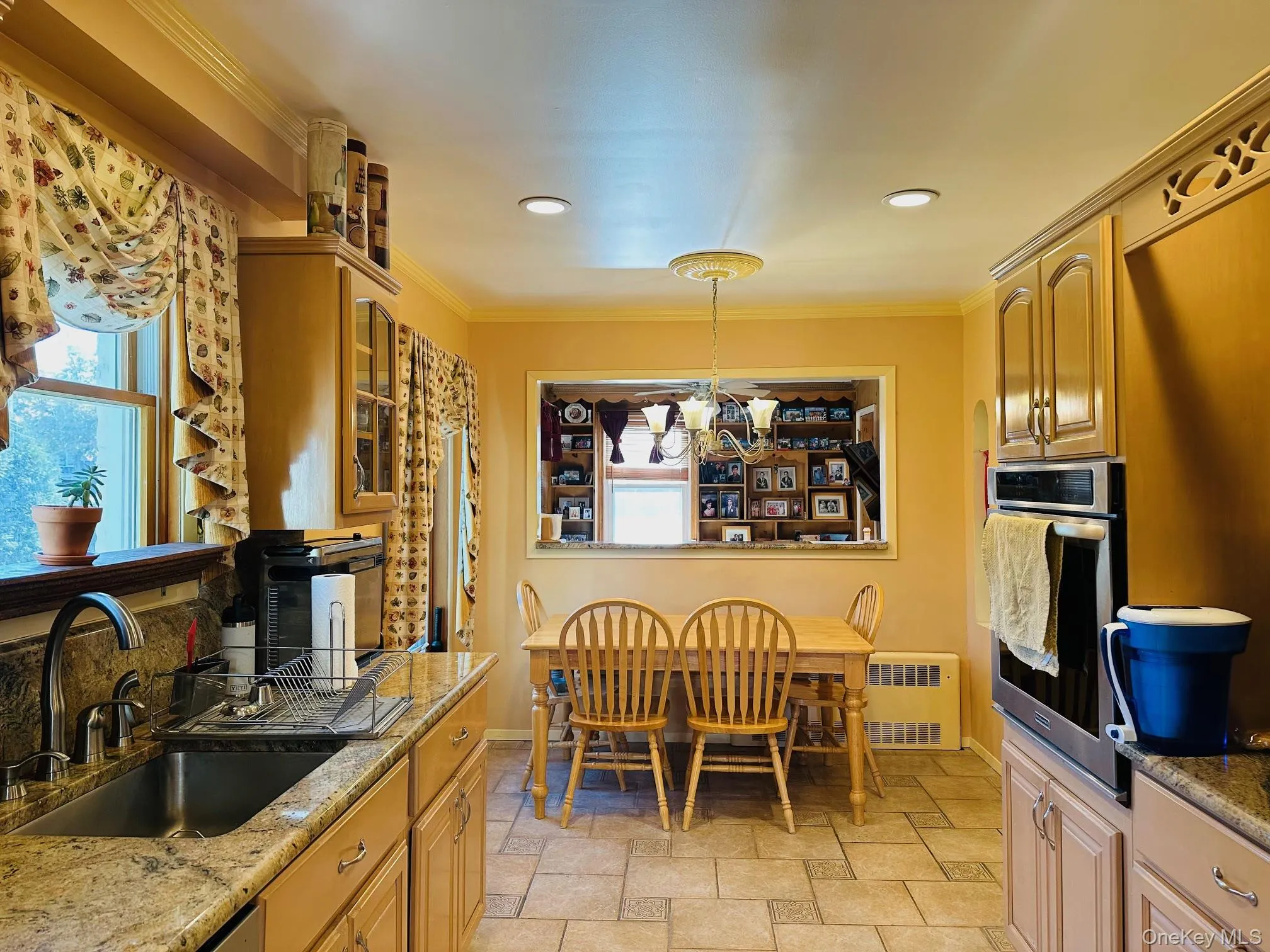 11 Warton Place, Hempstead, NY, 3 Bedrooms Bedrooms, 8 Rooms Rooms,2 BathroomsBathrooms,Residential Lease,Idx,Warton,0,954188 11 Warton Place, Hempstead, NY, 3 Bedrooms Bedrooms, 8 Rooms Rooms,2 BathroomsBathrooms,Residential Lease,Idx,Warton,0,954188