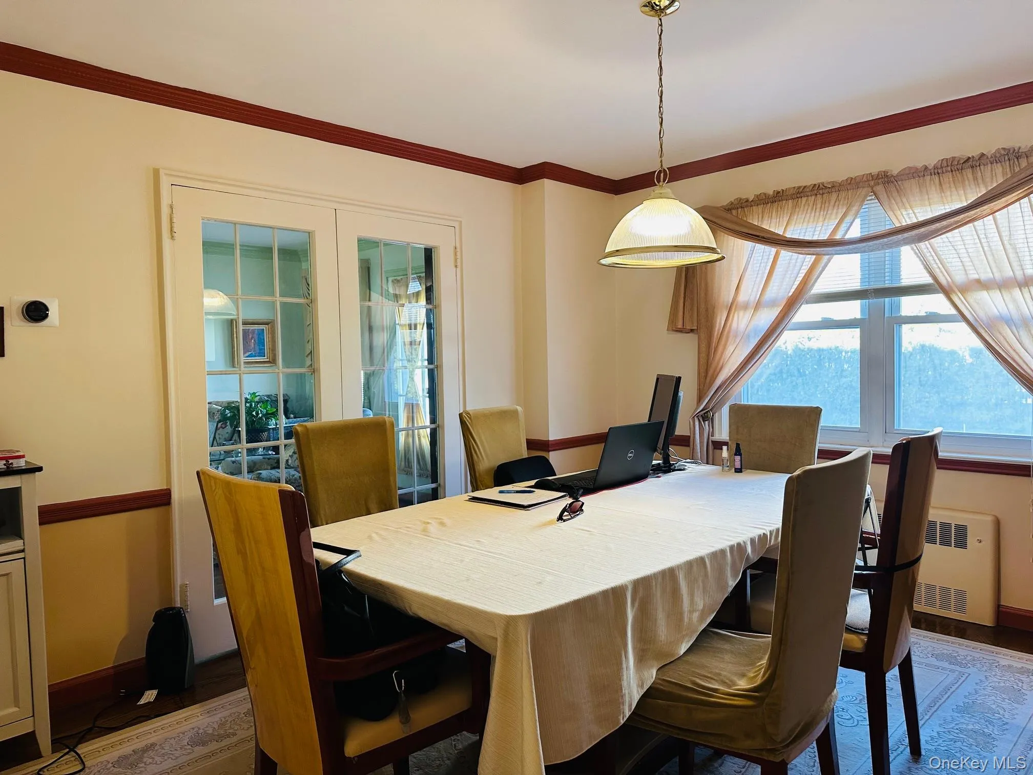 11 Warton Place, Hempstead, NY, 3 Bedrooms Bedrooms, 8 Rooms Rooms,2 BathroomsBathrooms,Residential Lease,Idx,Warton,0,954188 11 Warton Place, Hempstead, NY, 3 Bedrooms Bedrooms, 8 Rooms Rooms,2 BathroomsBathrooms,Residential Lease,Idx,Warton,0,954188