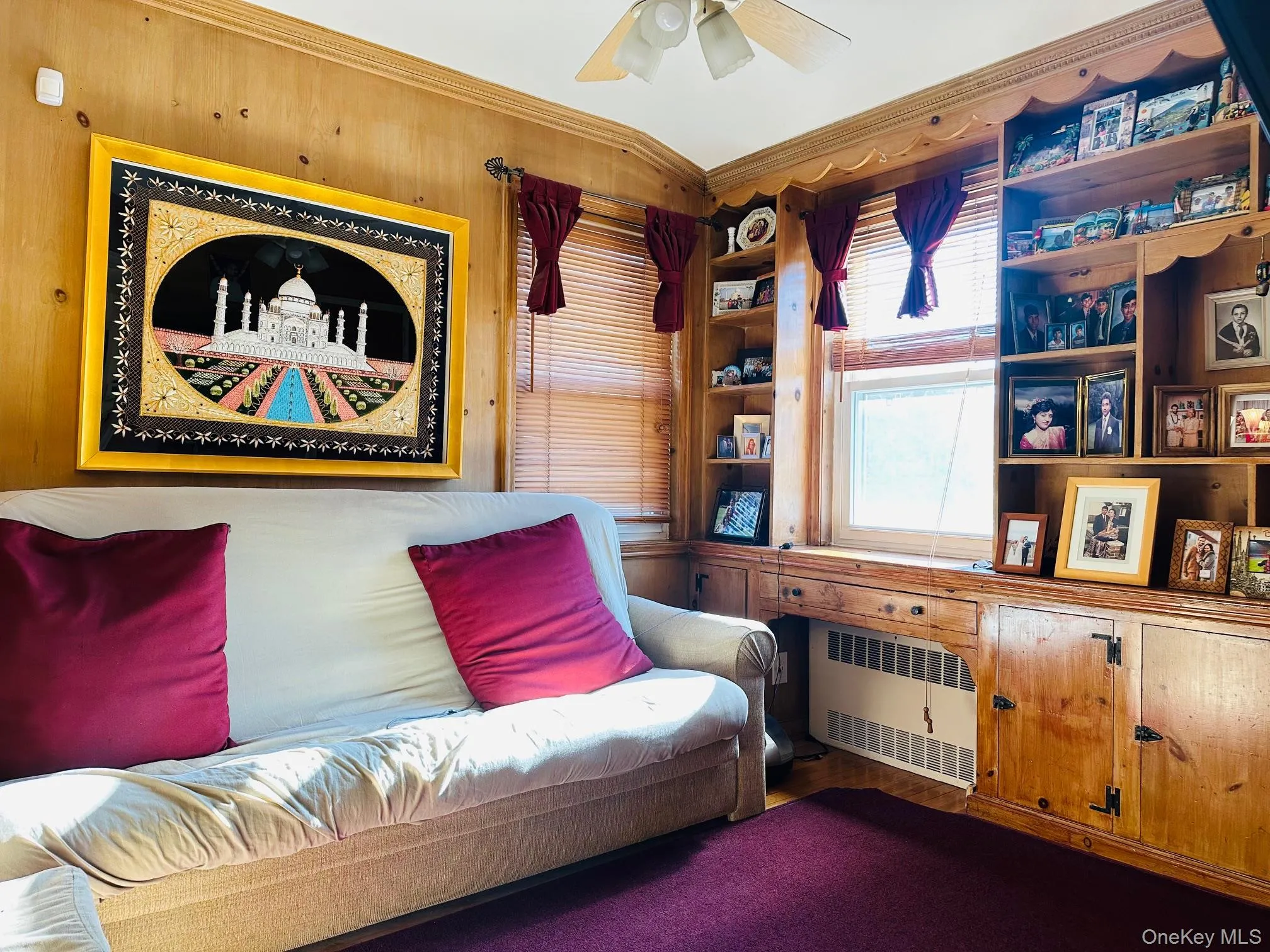 11 Warton Place, Hempstead, NY, 3 Bedrooms Bedrooms, 8 Rooms Rooms,2 BathroomsBathrooms,Residential Lease,Idx,Warton,0,954188 11 Warton Place, Hempstead, NY, 3 Bedrooms Bedrooms, 8 Rooms Rooms,2 BathroomsBathrooms,Residential Lease,Idx,Warton,0,954188