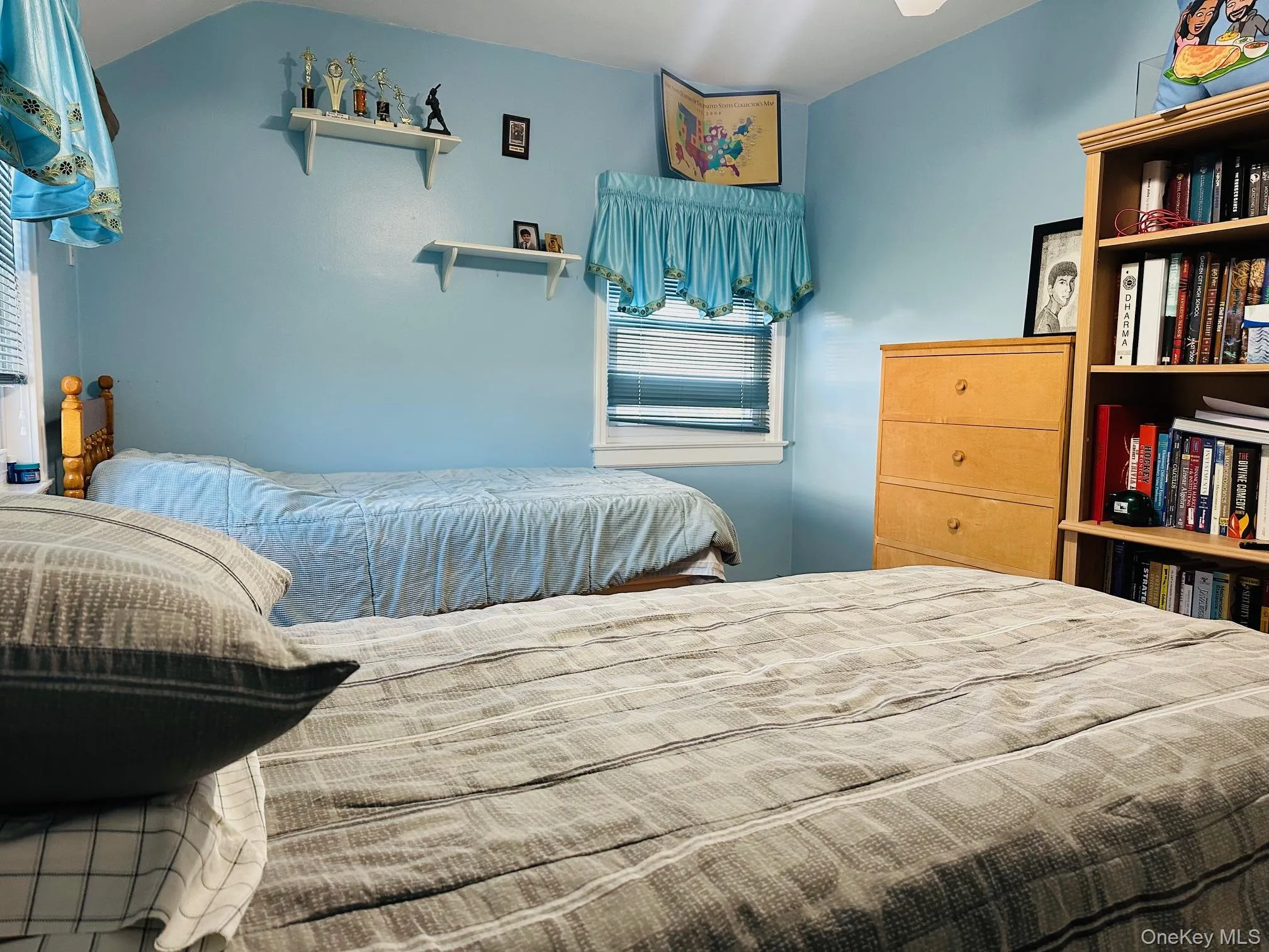 11 Warton Place, Hempstead, NY, 3 Bedrooms Bedrooms, 8 Rooms Rooms,2 BathroomsBathrooms,Residential Lease,Idx,Warton,0,954188 11 Warton Place, Hempstead, NY, 3 Bedrooms Bedrooms, 8 Rooms Rooms,2 BathroomsBathrooms,Residential Lease,Idx,Warton,0,954188