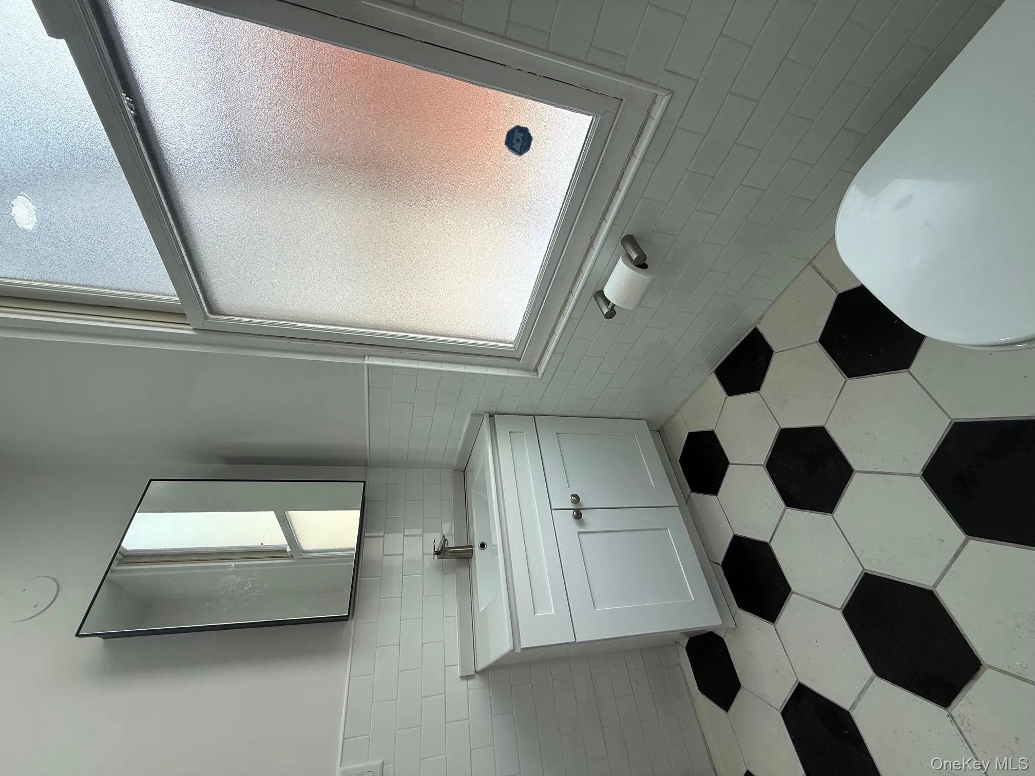 233 Liberty Street, Newburgh (city), NY, ,Commercial Lease,Idx,Liberty,0,954190 233 Liberty Street, Newburgh (city), NY, ,Commercial Lease,Idx,Liberty,0,954190