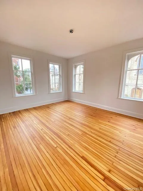 233 Liberty Street, Newburgh (city), NY, ,Commercial Lease,Idx,Liberty,0,954190 233 Liberty Street, Newburgh (city), NY, ,Commercial Lease,Idx,Liberty,0,954190