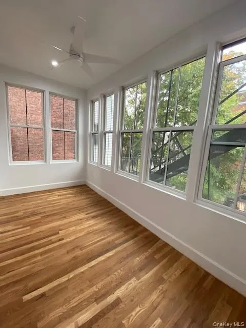 233 Liberty Street, Newburgh (city), NY, ,Commercial Lease,Idx,Liberty,0,954190 233 Liberty Street, Newburgh (city), NY, ,Commercial Lease,Idx,Liberty,0,954190