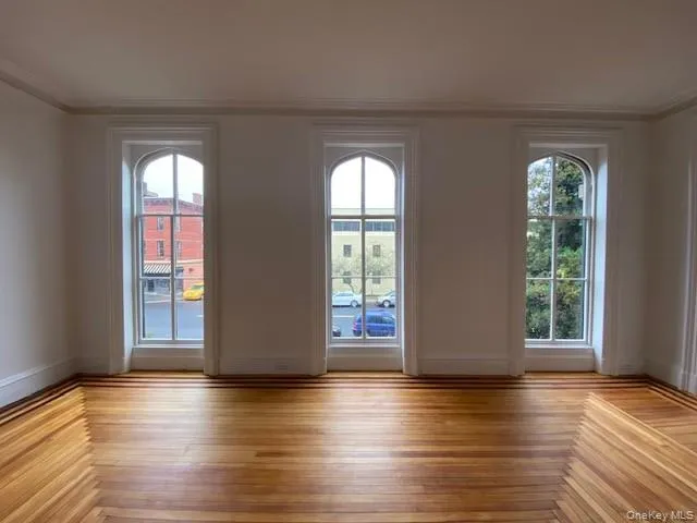 233 Liberty Street, Newburgh (city), NY, ,Commercial Lease,Idx,Liberty,0,954190 233 Liberty Street, Newburgh (city), NY, ,Commercial Lease,Idx,Liberty,0,954190