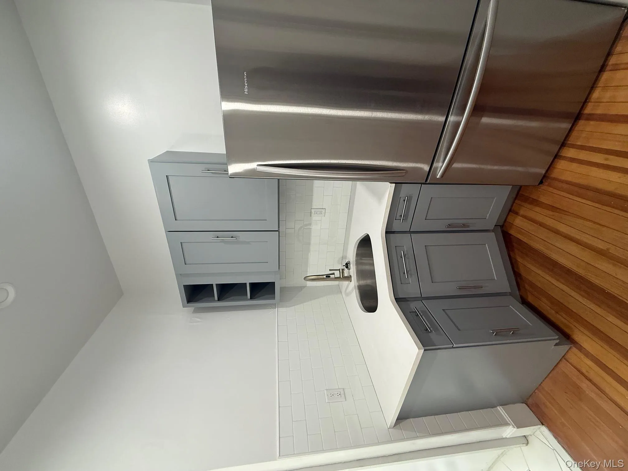 233 Liberty Street, Newburgh (city), NY, ,Commercial Lease,Idx,Liberty,0,954190 233 Liberty Street, Newburgh (city), NY, ,Commercial Lease,Idx,Liberty,0,954190