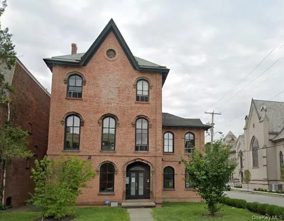 233 Liberty Street, Newburgh (city), NY, ,Commercial Lease,Idx,Liberty,0,954190 233 Liberty Street, Newburgh (city), NY, ,Commercial Lease,Idx,Liberty,0,954190