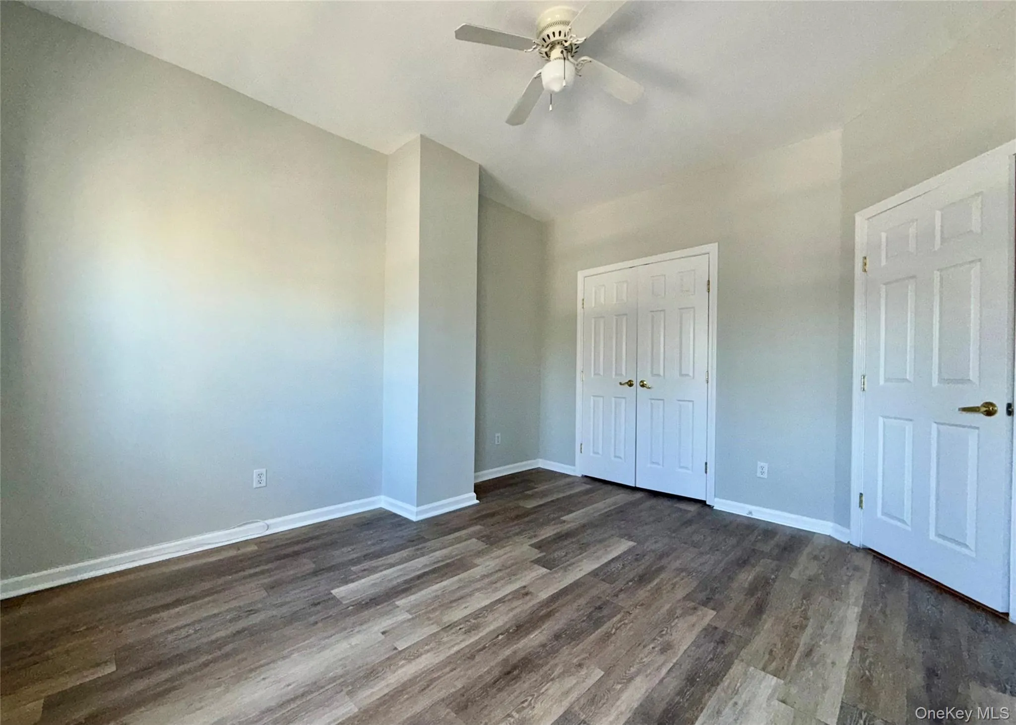 142 Boston Post Road, Mamaroneck, NY, 2 Bedrooms Bedrooms, 4 Rooms Rooms,1 BathroomBathrooms,Residential Lease,Idx,Boston Post,0,954192 142 Boston Post Road, Mamaroneck, NY, 2 Bedrooms Bedrooms, 4 Rooms Rooms,1 BathroomBathrooms,Residential Lease,Idx,Boston Post,0,954192