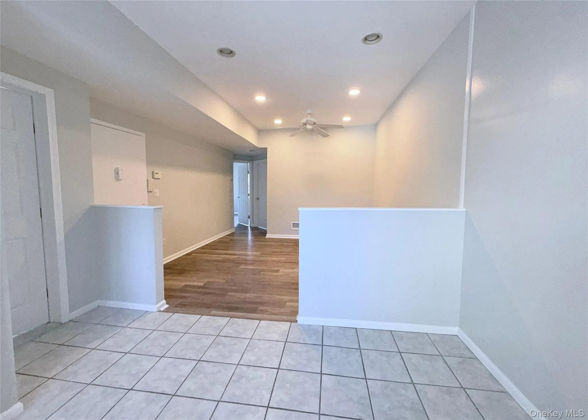 142 Boston Post Road, Mamaroneck, NY, 2 Bedrooms Bedrooms, 4 Rooms Rooms,1 BathroomBathrooms,Residential Lease,Idx,Boston Post,0,954192 142 Boston Post Road, Mamaroneck, NY, 2 Bedrooms Bedrooms, 4 Rooms Rooms,1 BathroomBathrooms,Residential Lease,Idx,Boston Post,0,954192