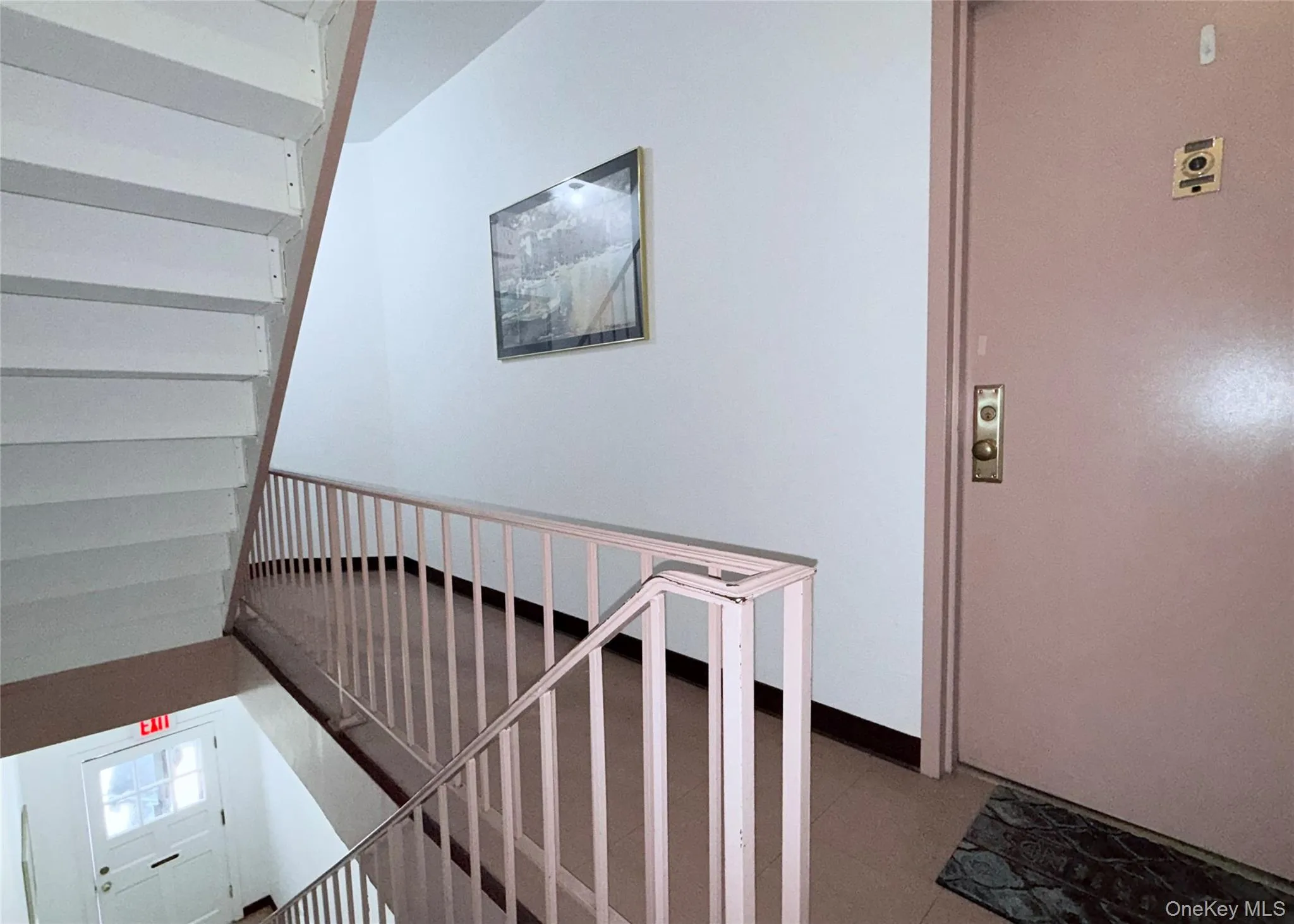 142 Boston Post Road, Mamaroneck, NY, 2 Bedrooms Bedrooms, 4 Rooms Rooms,1 BathroomBathrooms,Residential Lease,Idx,Boston Post,0,954192 142 Boston Post Road, Mamaroneck, NY, 2 Bedrooms Bedrooms, 4 Rooms Rooms,1 BathroomBathrooms,Residential Lease,Idx,Boston Post,0,954192