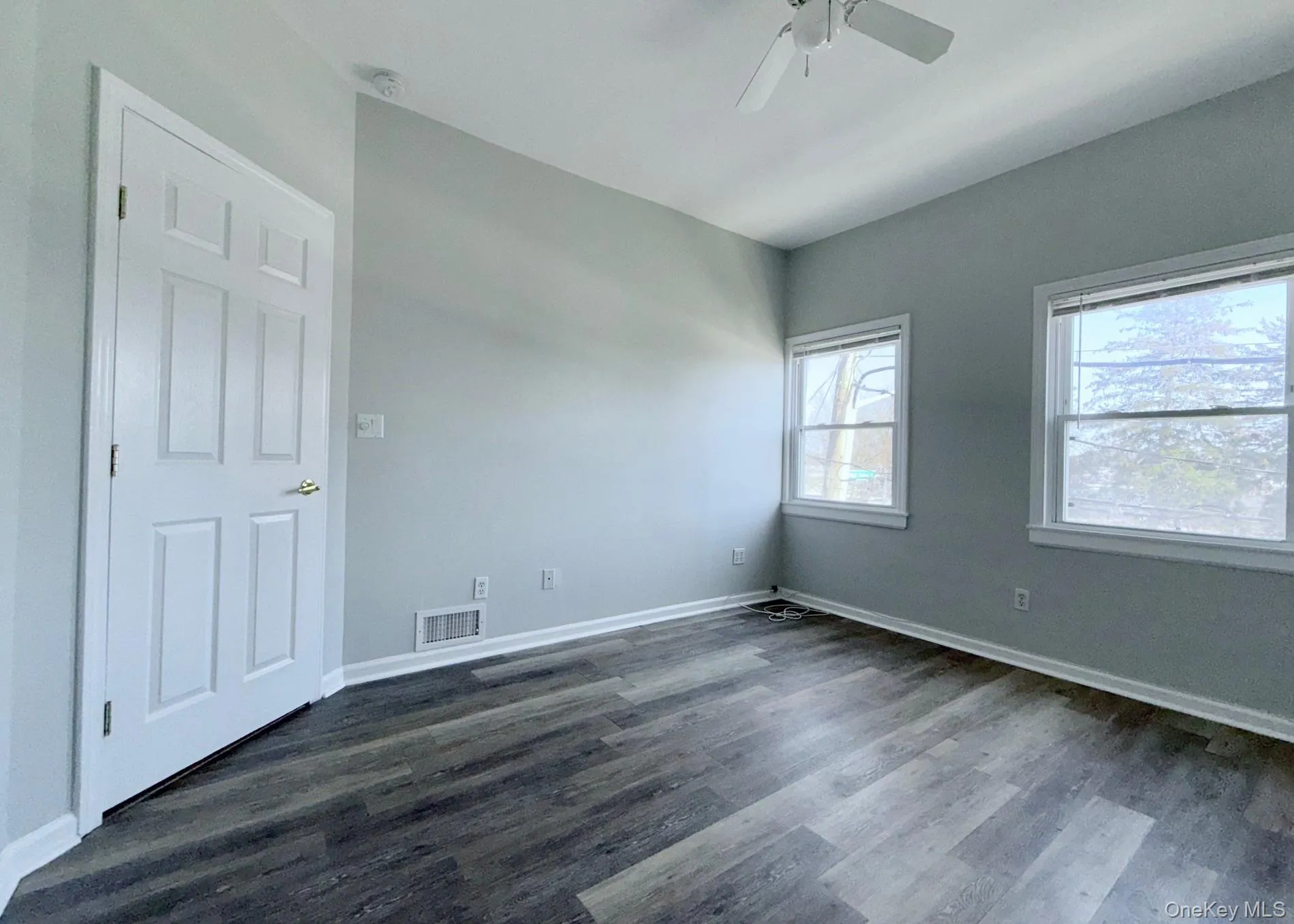 142 Boston Post Road, Mamaroneck, NY, 2 Bedrooms Bedrooms, 4 Rooms Rooms,1 BathroomBathrooms,Residential Lease,Idx,Boston Post,0,954192 142 Boston Post Road, Mamaroneck, NY, 2 Bedrooms Bedrooms, 4 Rooms Rooms,1 BathroomBathrooms,Residential Lease,Idx,Boston Post,0,954192