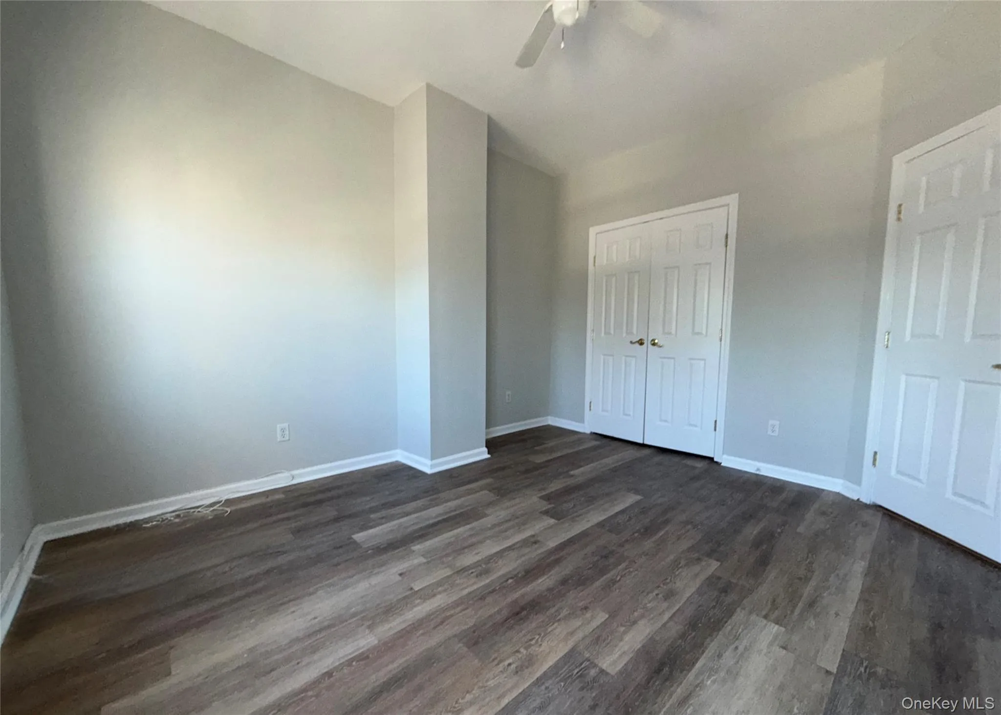 142 Boston Post Road, Mamaroneck, NY, 2 Bedrooms Bedrooms, 4 Rooms Rooms,1 BathroomBathrooms,Residential Lease,Idx,Boston Post,0,954192 142 Boston Post Road, Mamaroneck, NY, 2 Bedrooms Bedrooms, 4 Rooms Rooms,1 BathroomBathrooms,Residential Lease,Idx,Boston Post,0,954192