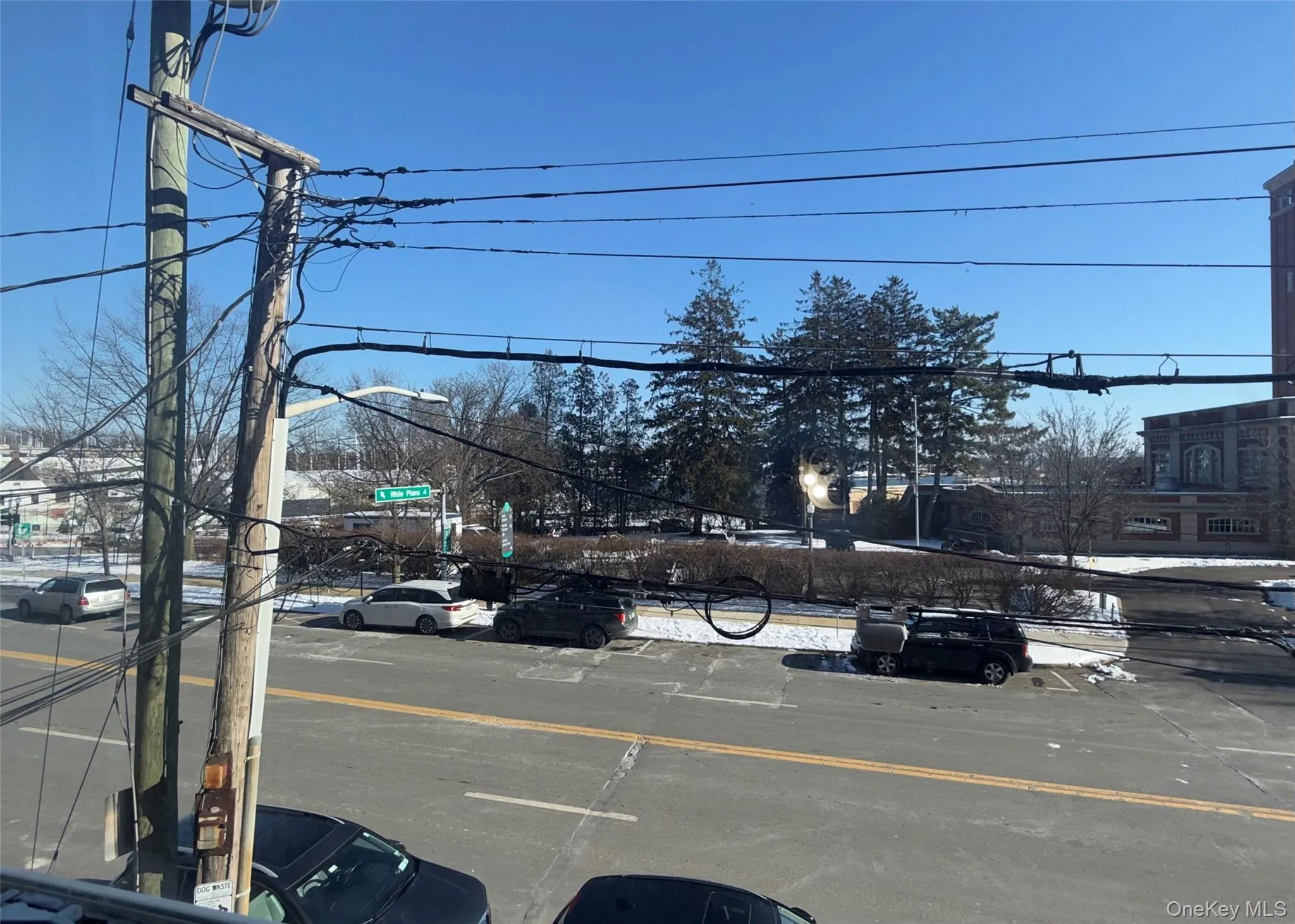 142 Boston Post Road, Mamaroneck, NY, 2 Bedrooms Bedrooms, 4 Rooms Rooms,1 BathroomBathrooms,Residential Lease,Idx,Boston Post,0,954192 142 Boston Post Road, Mamaroneck, NY, 2 Bedrooms Bedrooms, 4 Rooms Rooms,1 BathroomBathrooms,Residential Lease,Idx,Boston Post,0,954192