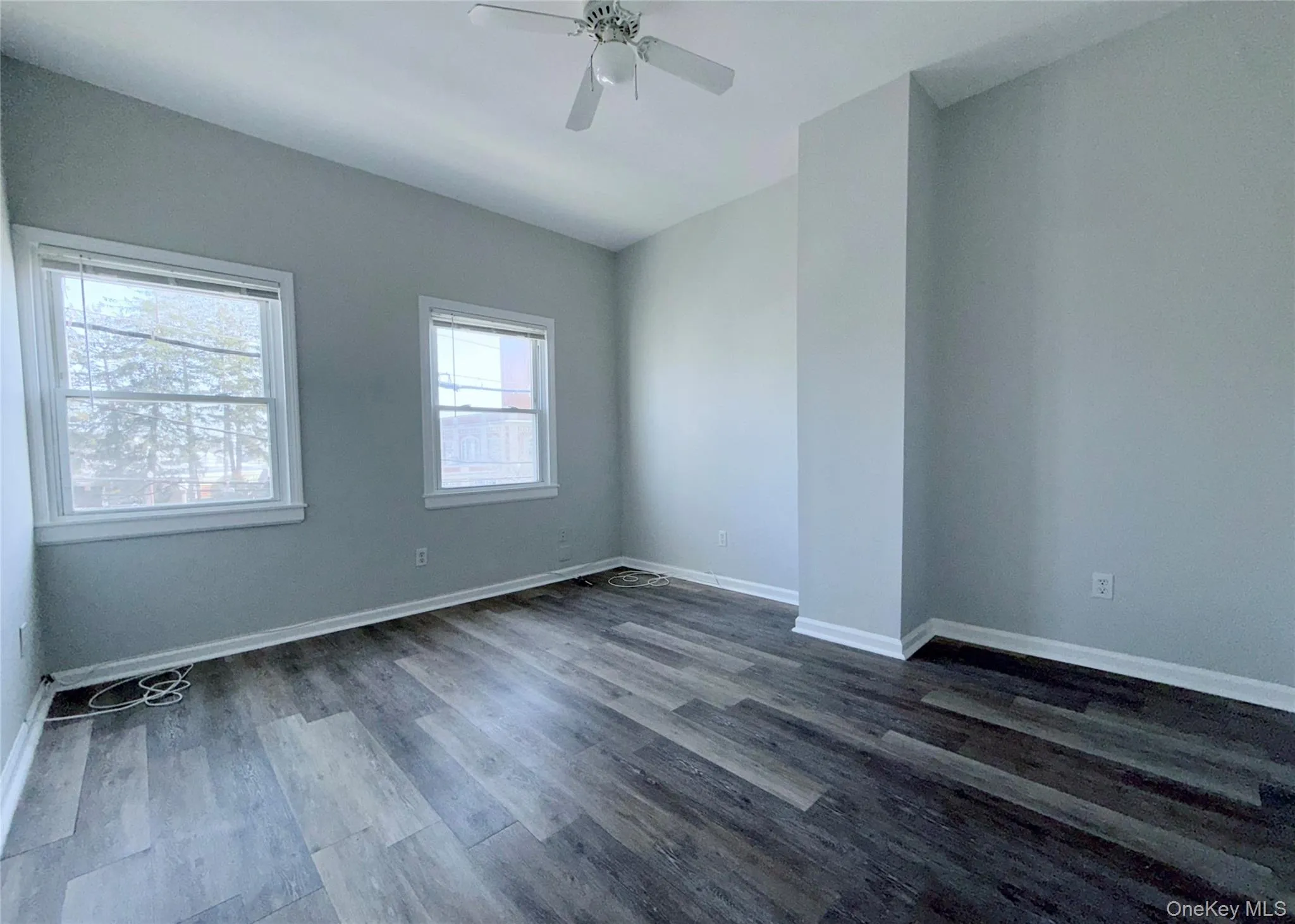 142 Boston Post Road, Mamaroneck, NY, 2 Bedrooms Bedrooms, 4 Rooms Rooms,1 BathroomBathrooms,Residential Lease,Idx,Boston Post,0,954192 142 Boston Post Road, Mamaroneck, NY, 2 Bedrooms Bedrooms, 4 Rooms Rooms,1 BathroomBathrooms,Residential Lease,Idx,Boston Post,0,954192