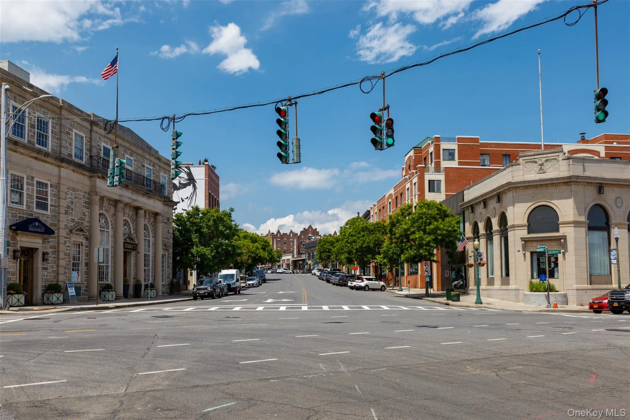 142 Boston Post Road, Mamaroneck, NY, 2 Bedrooms Bedrooms, 4 Rooms Rooms,1 BathroomBathrooms,Residential Lease,Idx,Boston Post,0,954192 142 Boston Post Road, Mamaroneck, NY, 2 Bedrooms Bedrooms, 4 Rooms Rooms,1 BathroomBathrooms,Residential Lease,Idx,Boston Post,0,954192